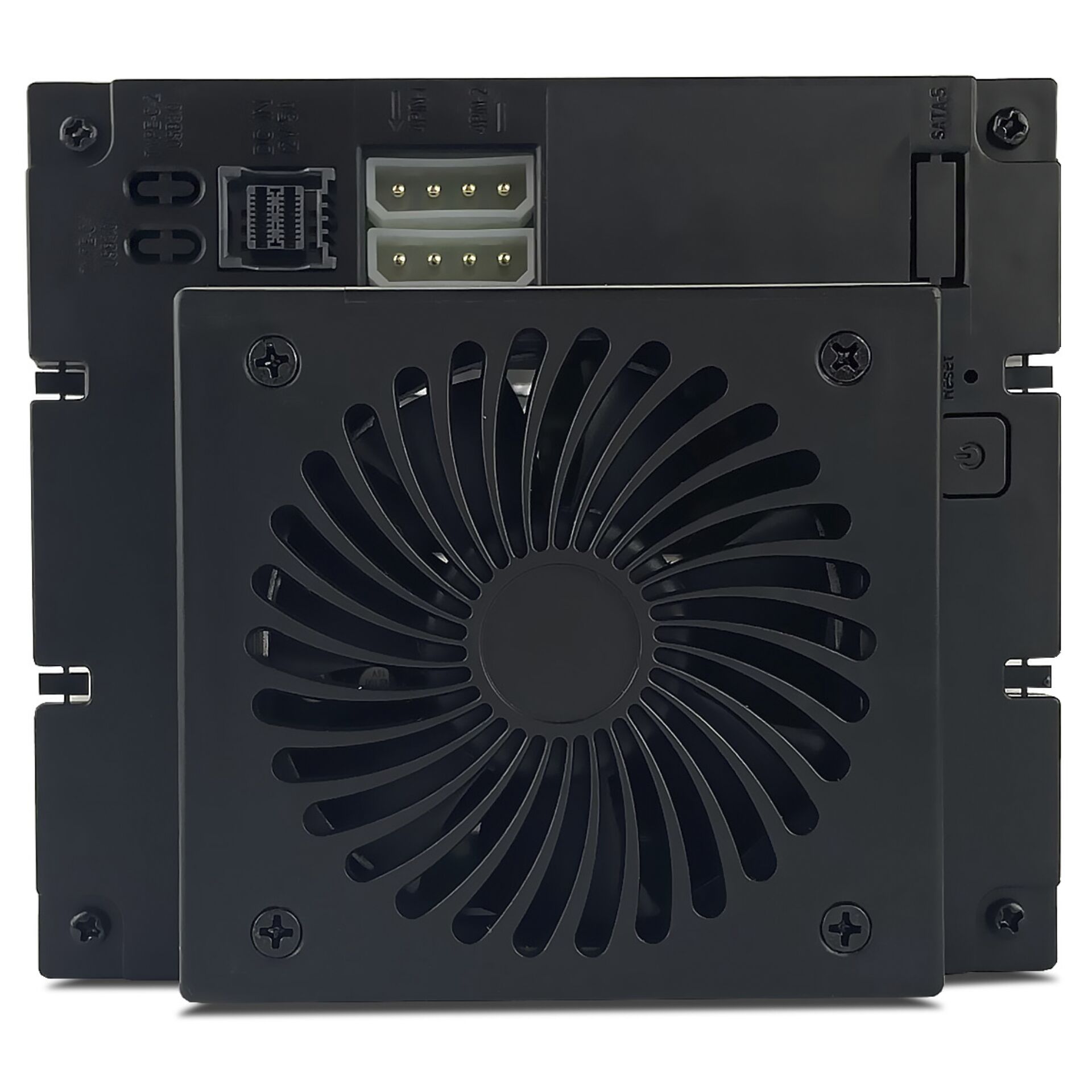 Computerausrüstung, Elektronik, Hardware, Elektrisches Gerät, Schalter