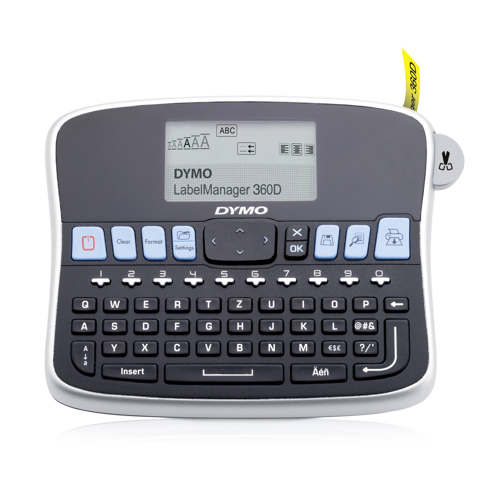 Elektronik, Handy, Telefon, Computer-Tastatur, Hardware