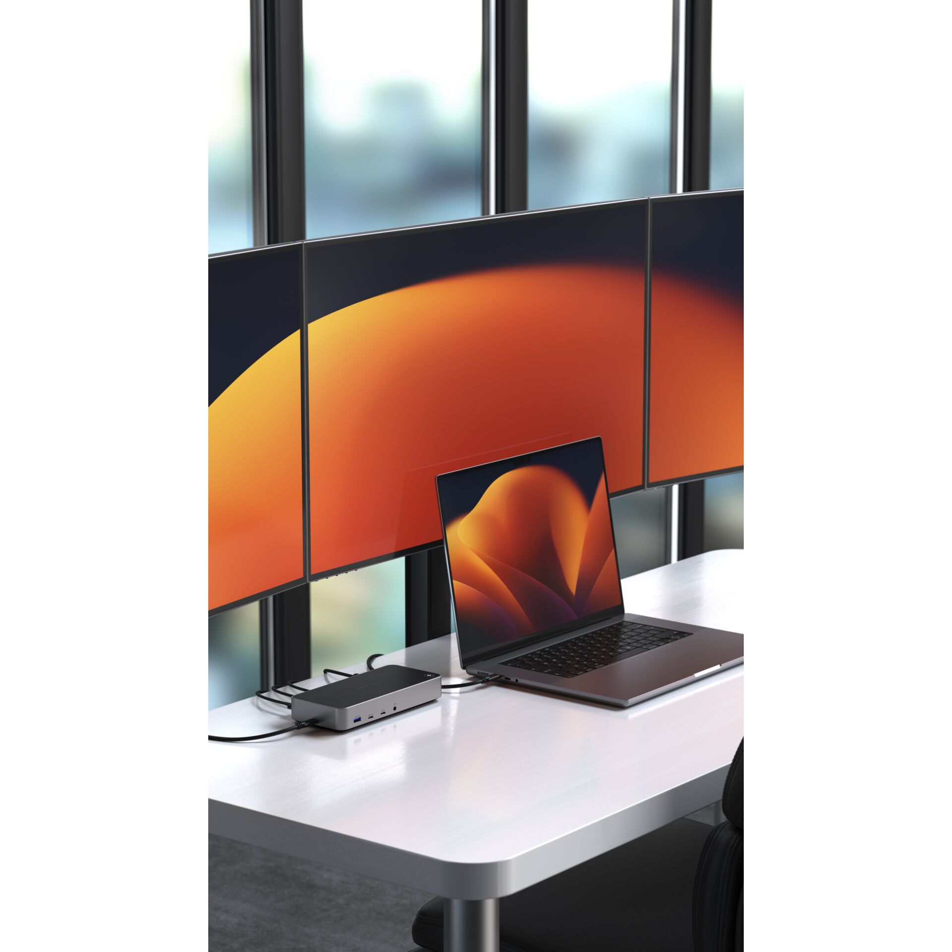 Computer, Laptop, PC, Tabelle, Schreibtisch