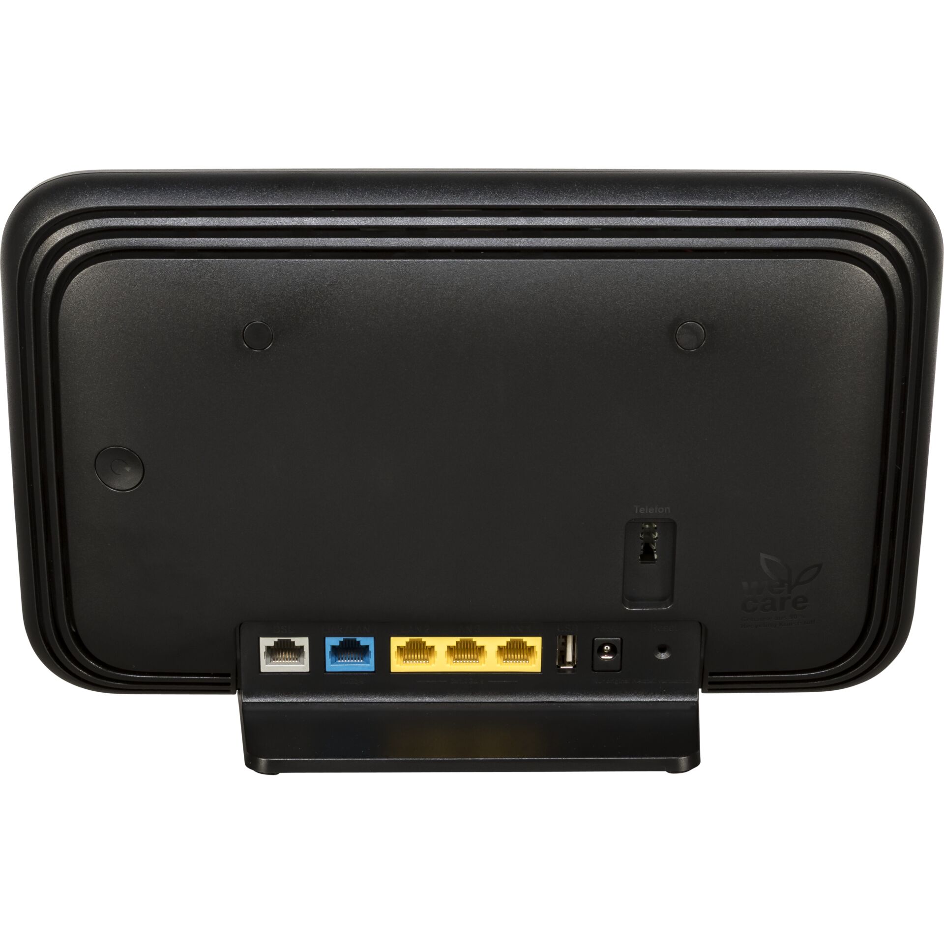 Elektronik, Hardware, Modem, Router, Computerausrüstung