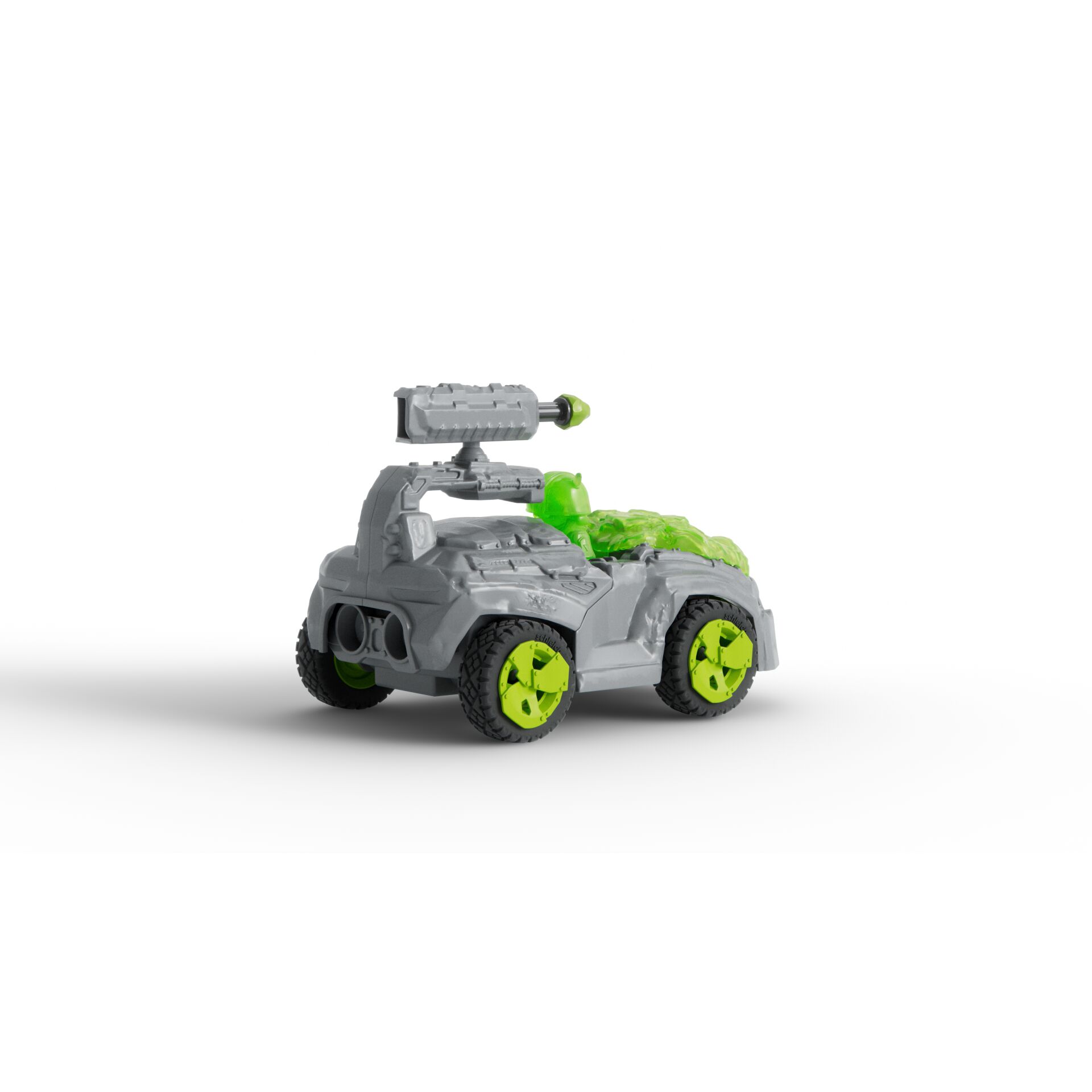 Rasenmäher, Pflanze, Werkzeug, Atv, Fahrzeug