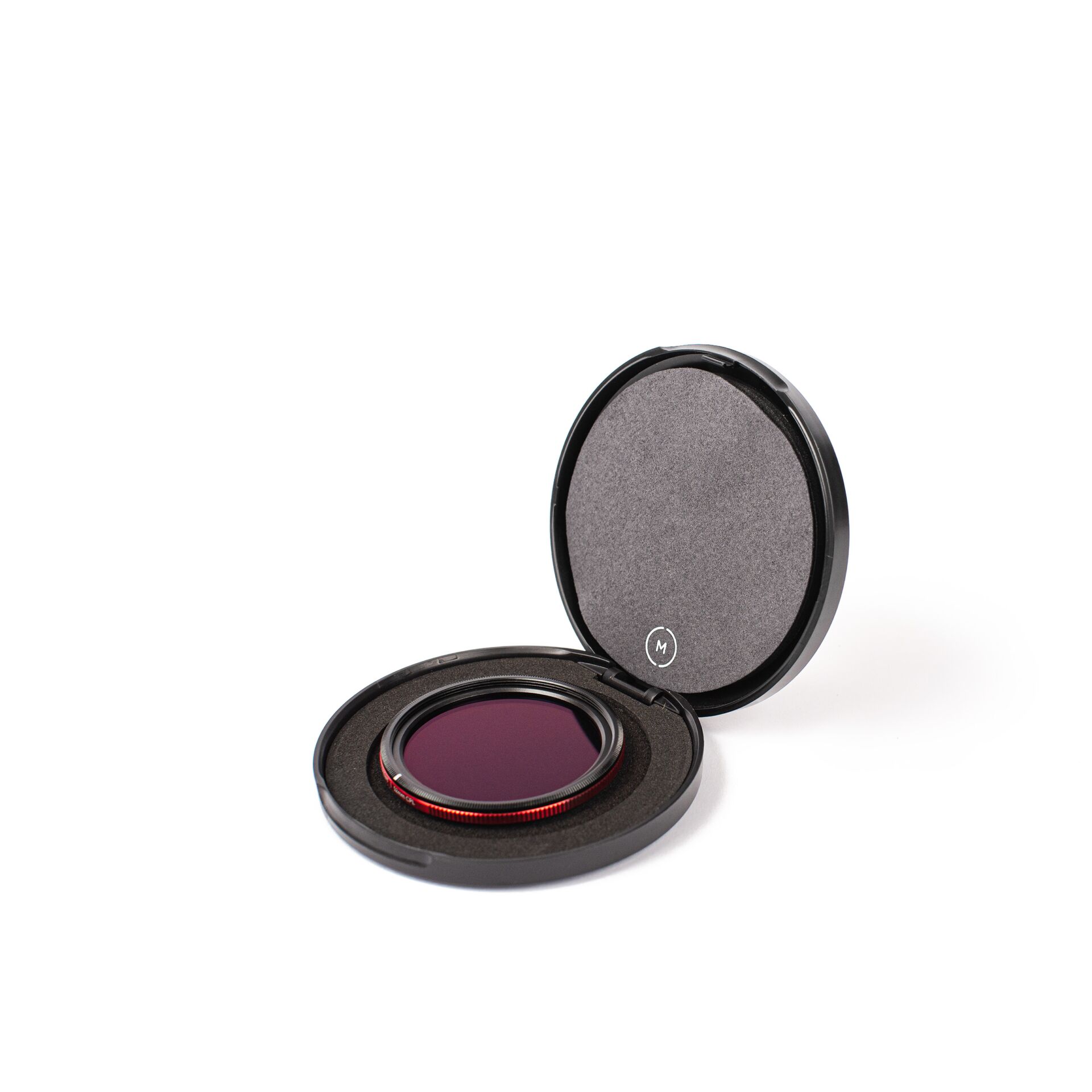 Elektronik, Kamera-Linse, Objektivdeckel