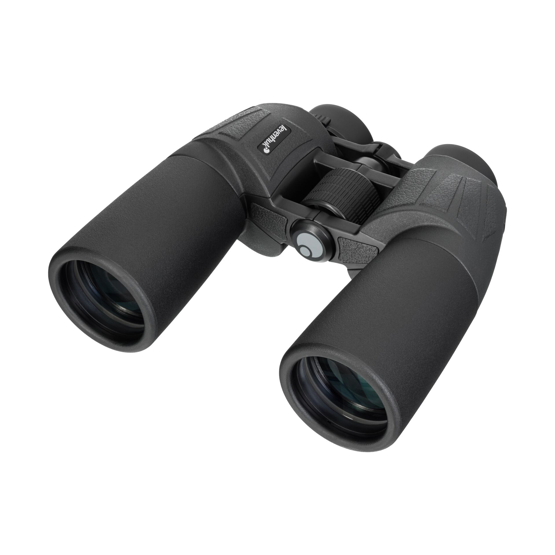 Levenhuk New Sherman BASE 12x50