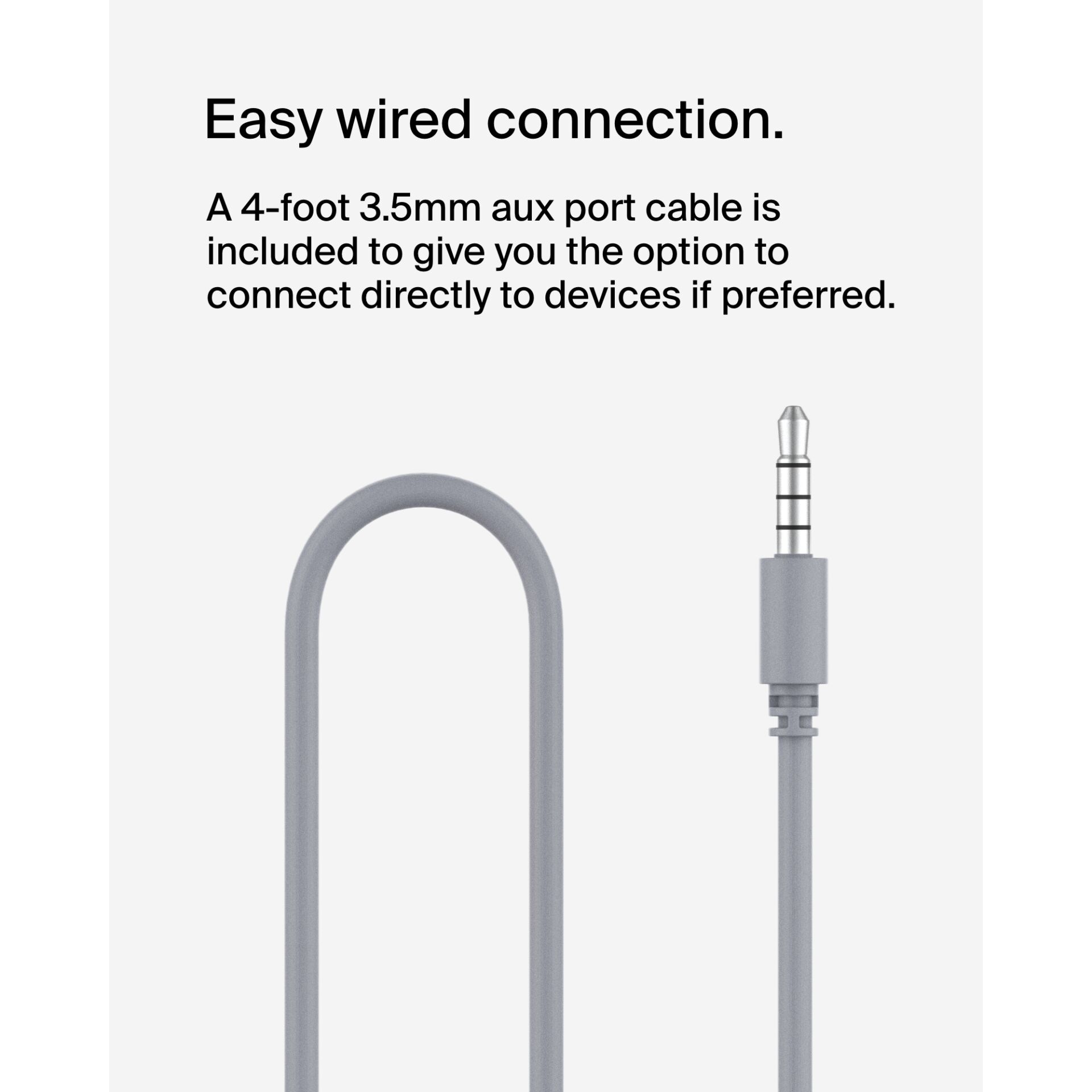 Adapter, Elektronik, Kabel