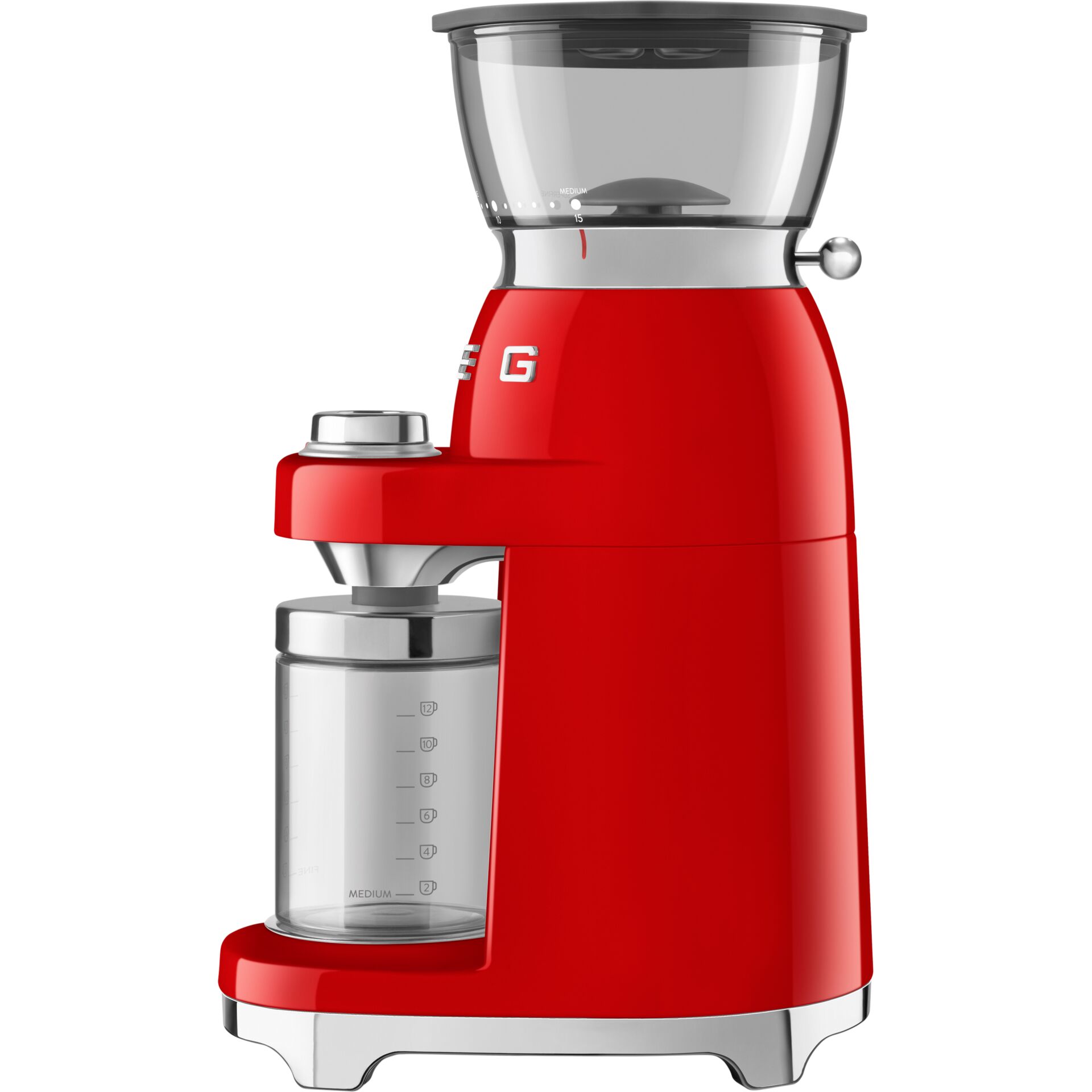 Gerät, Elektrisches Gerät, Mischer, Shaker, Gerät, Elektrisches Gerät, Mischer, Shaker, Gerät, Elektrisches Gerät, Mischer, Shaker, Gerät, Elektrisches Gerät, Mischer, Shaker, Gerät, Elektrisches Gerät, Mischer, Shaker