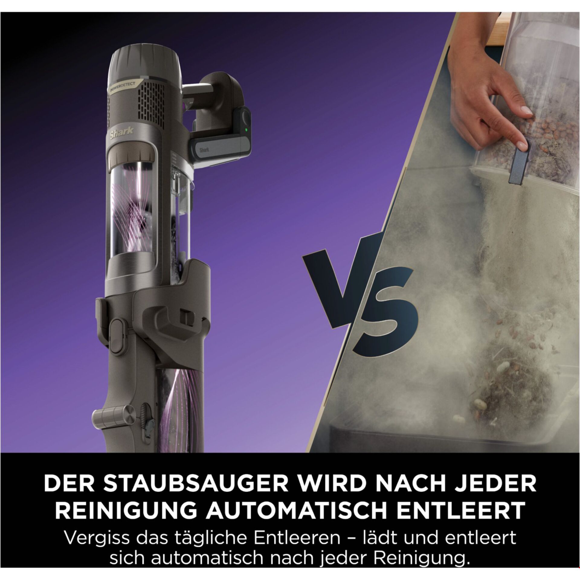 Feuerwaffe, Waffe, Pistole, Handfeuerwaffe