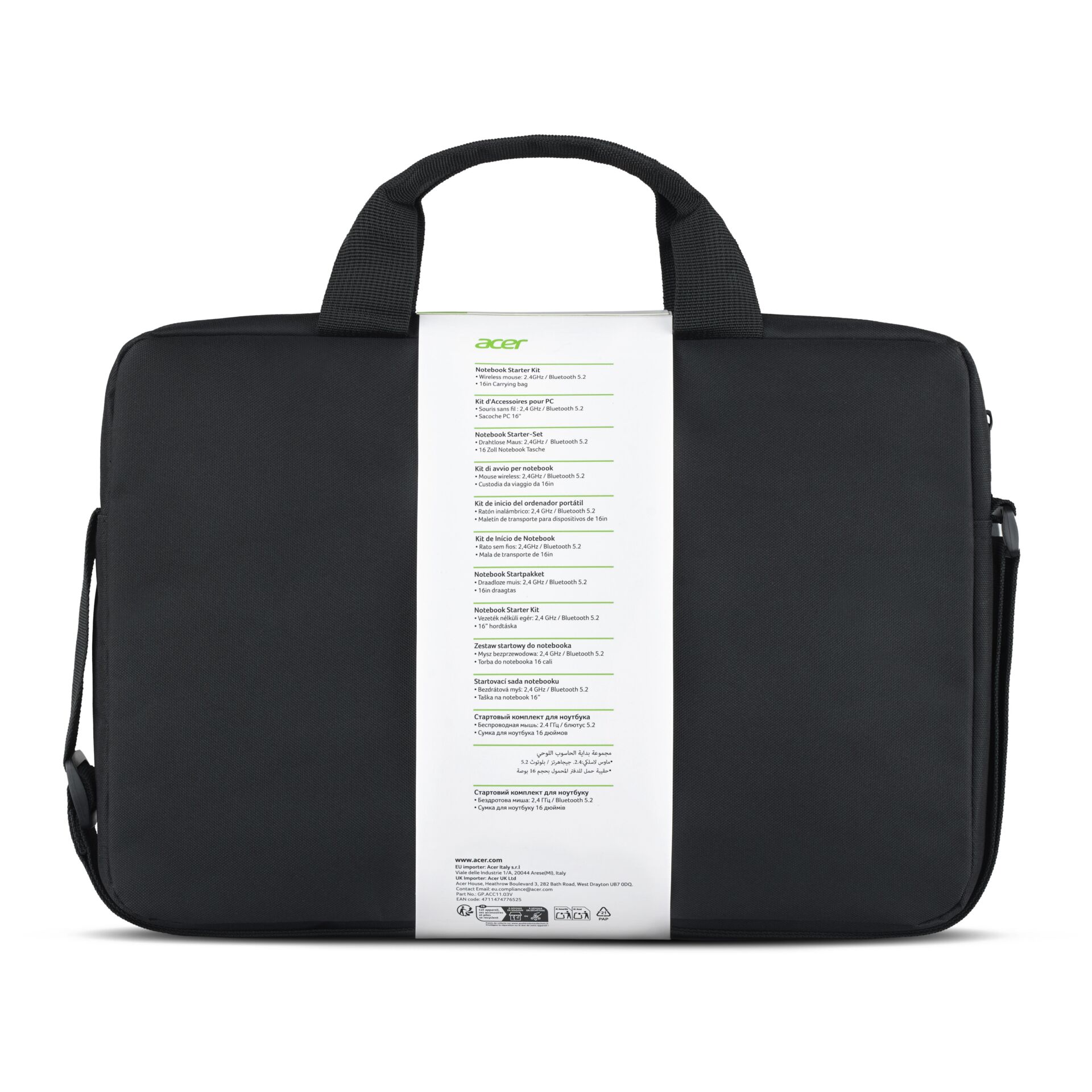 Tasche, Aktentasche, Zubehör, Handtasche