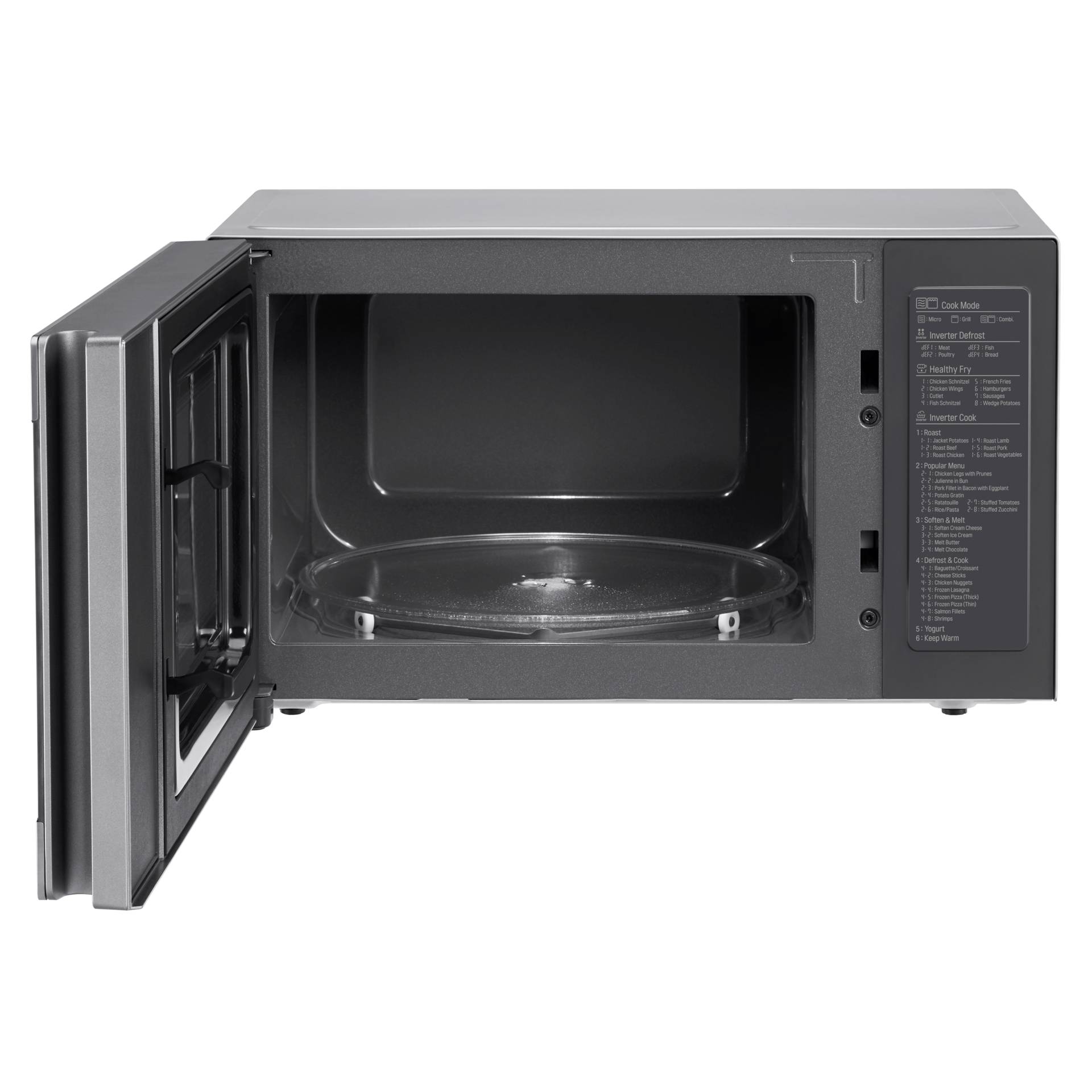 Gerät, Elektrisches Gerät, Mikrowelle, Ofen