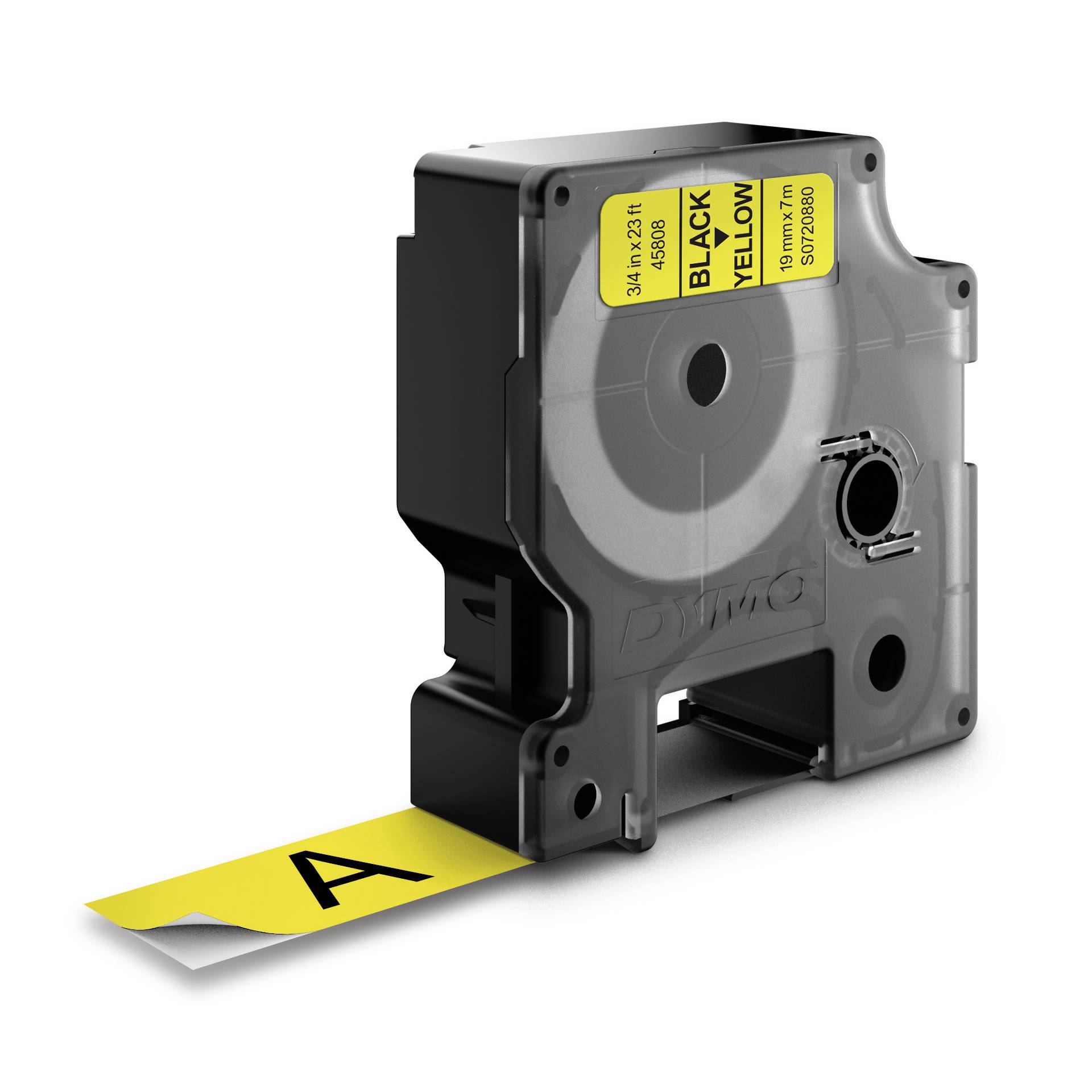 Computerausrüstung, Elektronik, Hardware