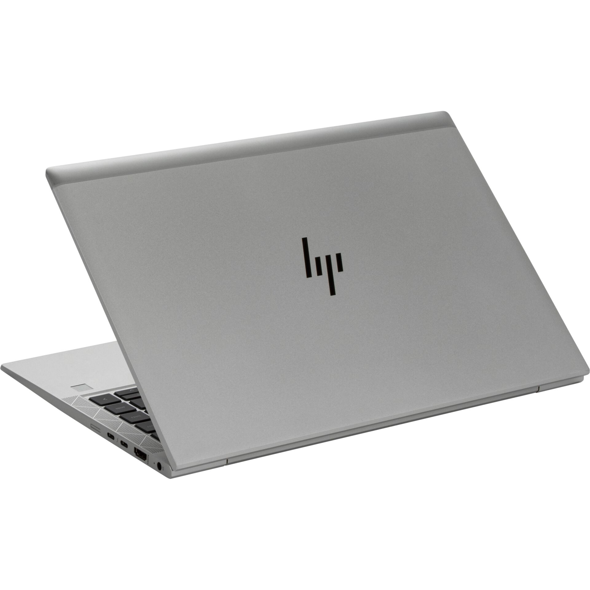 Computer, Elektronik, Laptop, Pc, Computerausrüstung