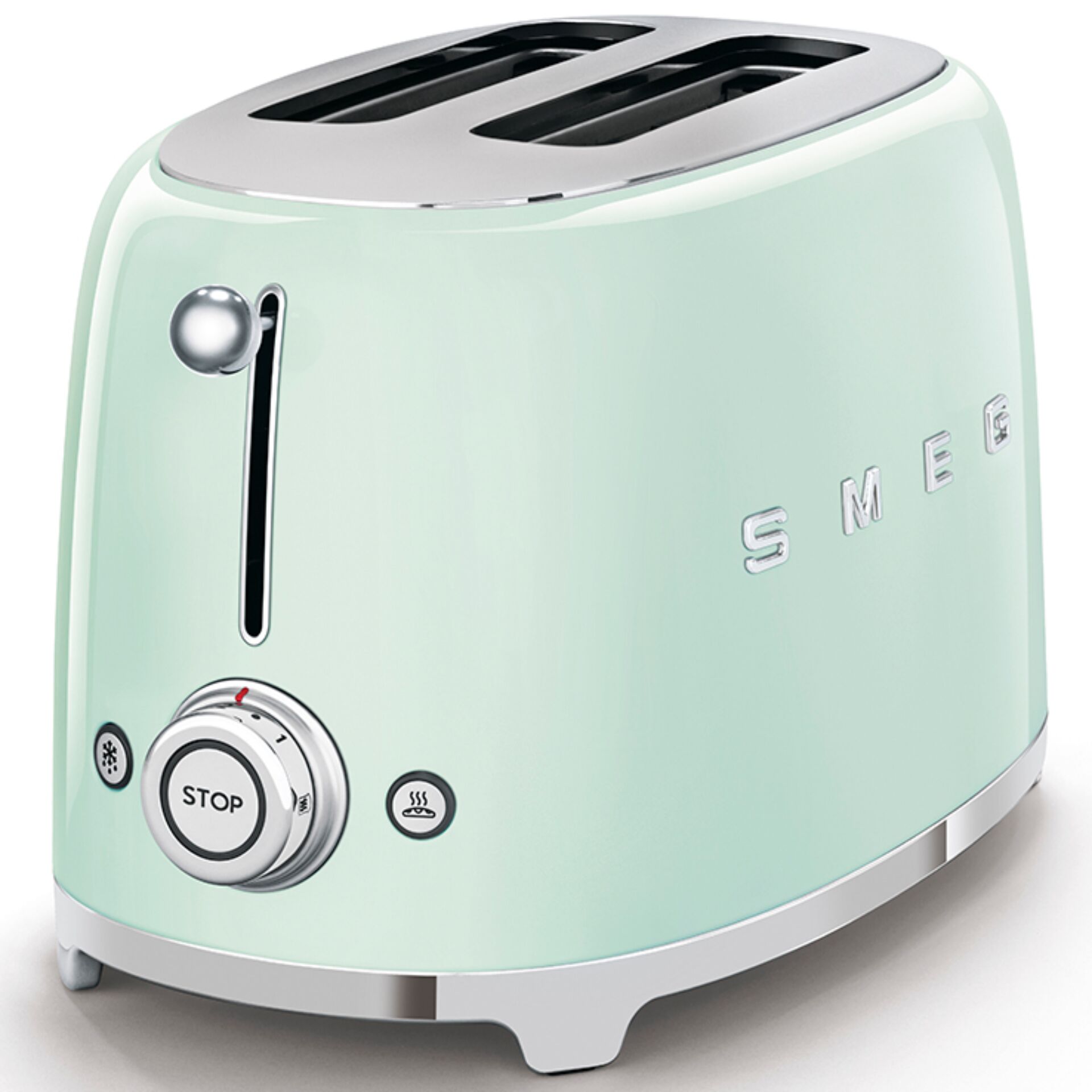 Gerät, Elektrisches Gerät, Toaster, Schalter, Gerät, Elektrisches Gerät, Toaster, Gerät, Elektrisches Gerät, Toaster, Gerät, Elektrisches Gerät, Toaster, Gerät, Elektrisches Gerät, Toaster, Gerät, Elektrisches Gerät, Toaster