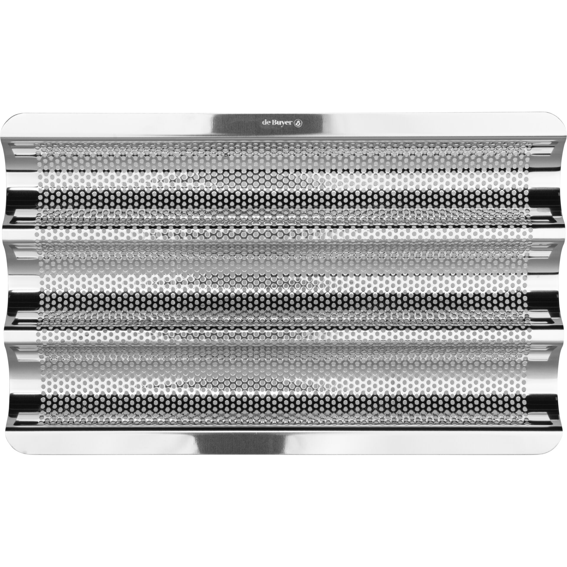 Klinge, Rasiermesser, Waffe