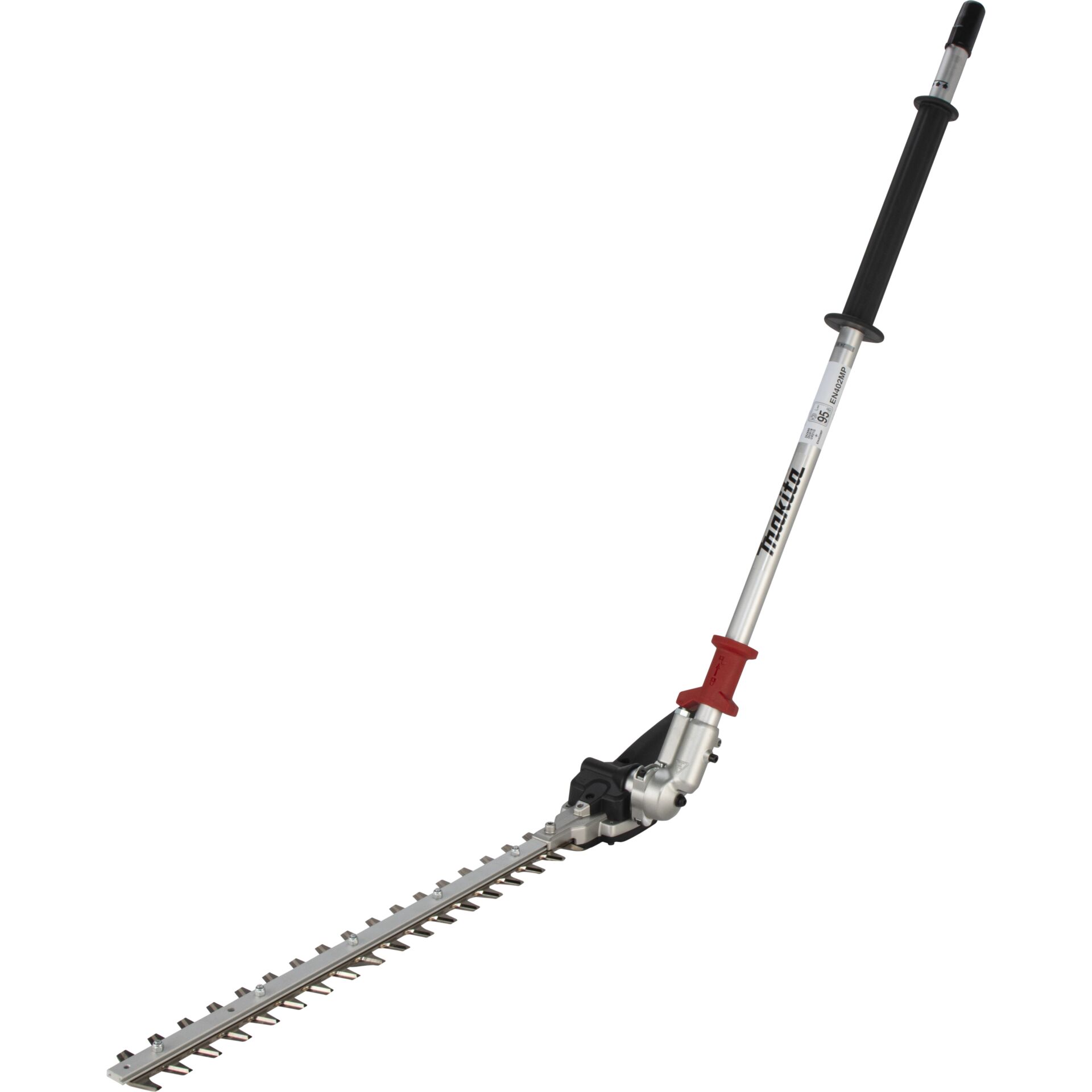 Makita Heckenscherenaufsatz  EN402MP