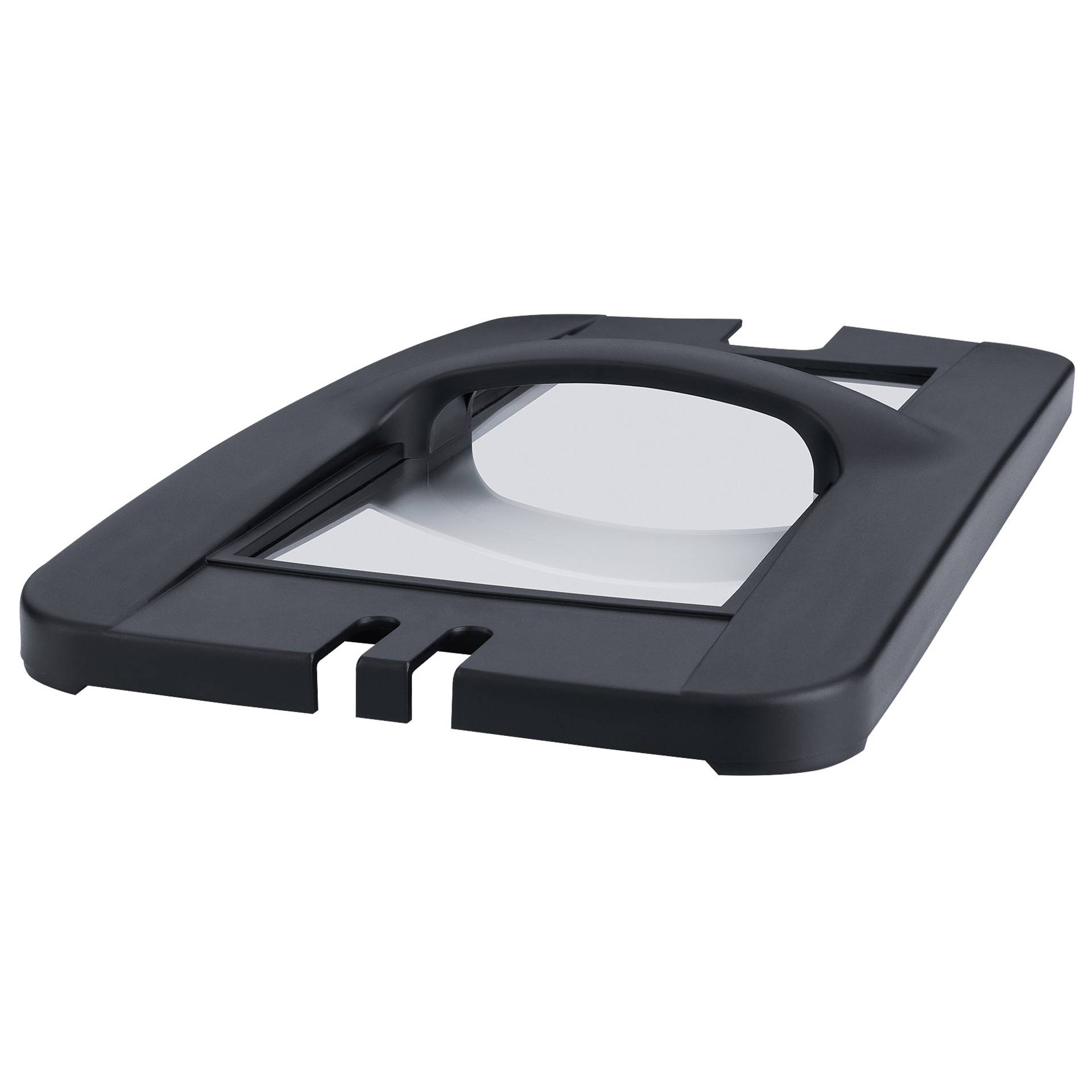 Computerausrüstung, Elektronik, Hardware