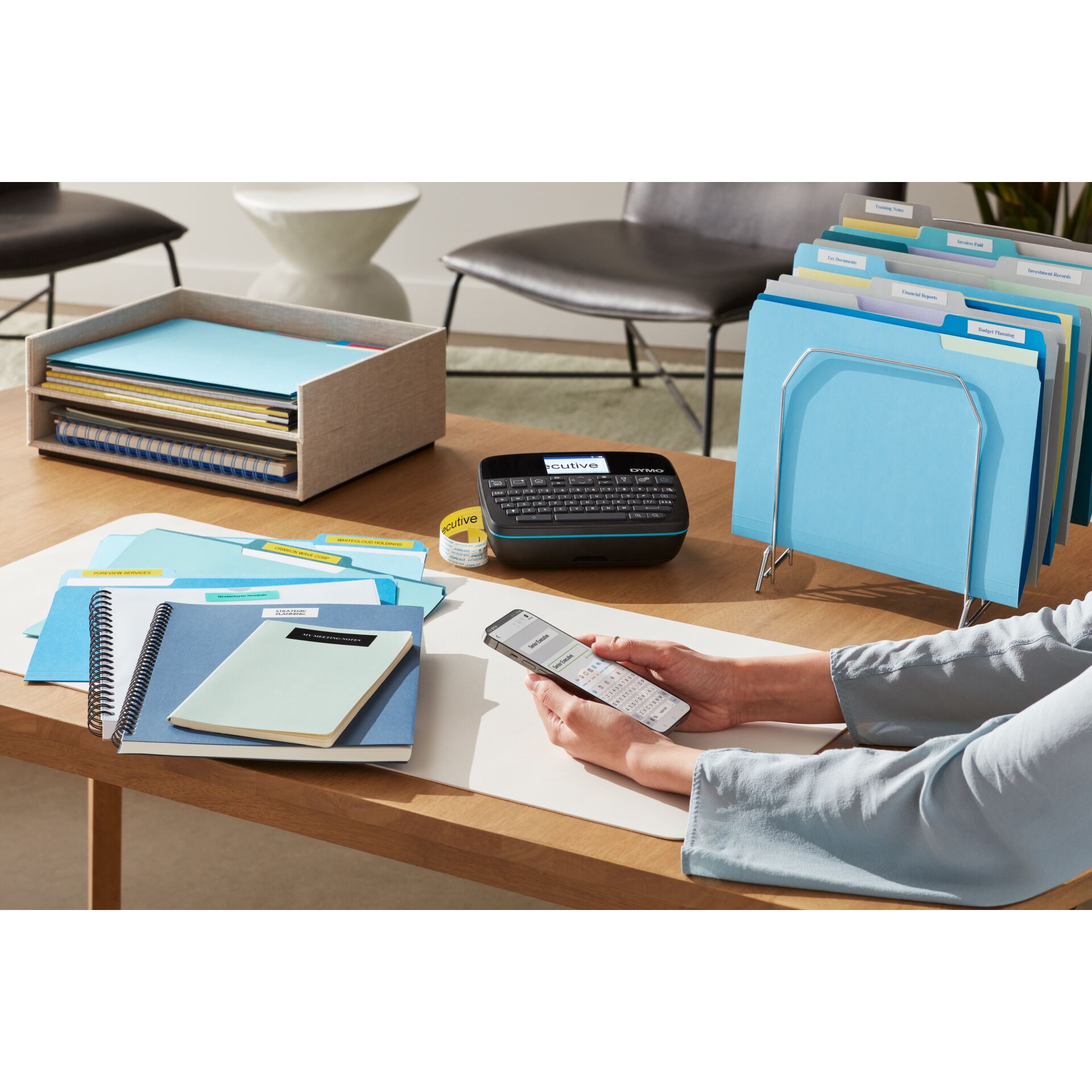 Moebel, Tabelle, Handy, Telefon, Text