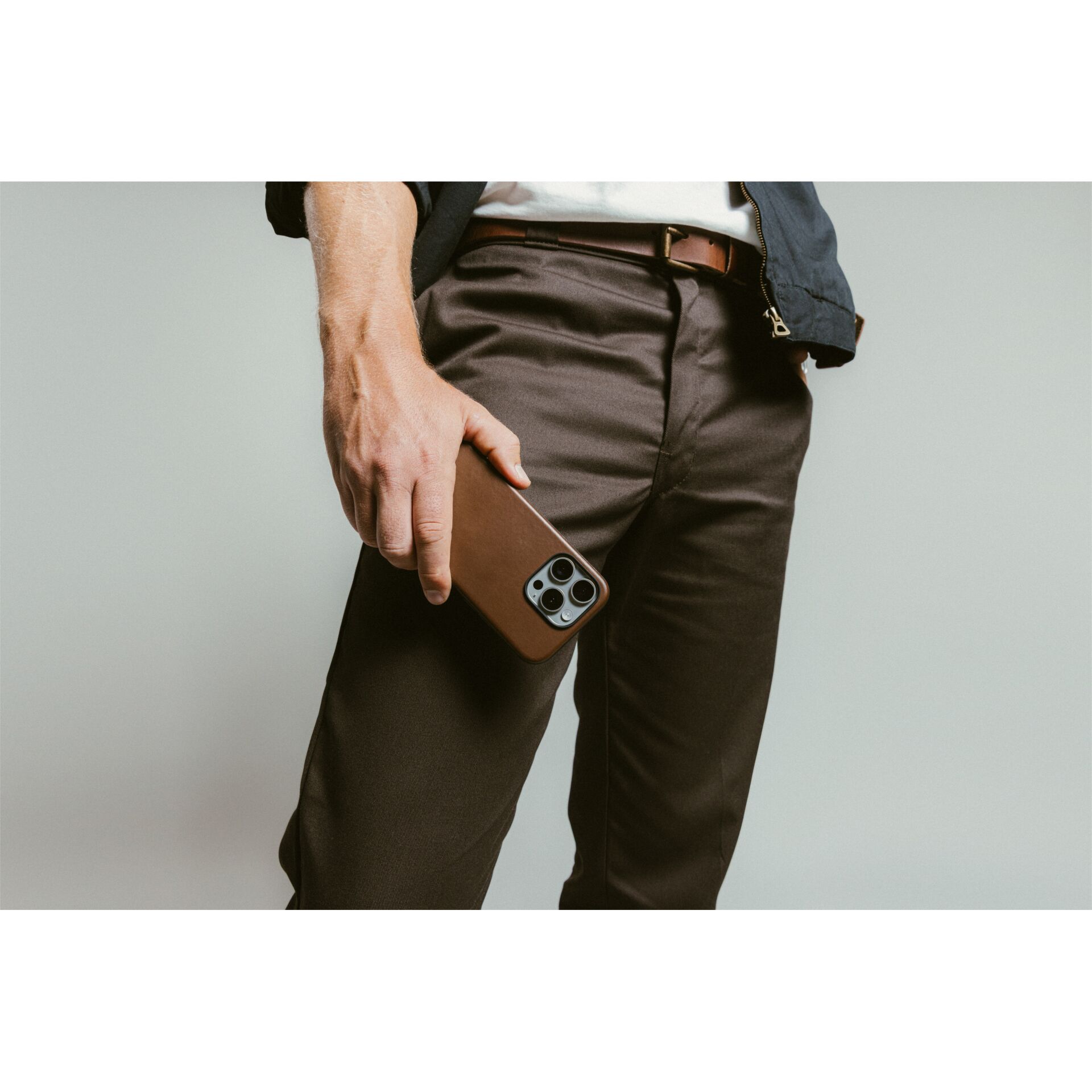 Bekleidung, Hosen, Zubehör, Gürtel