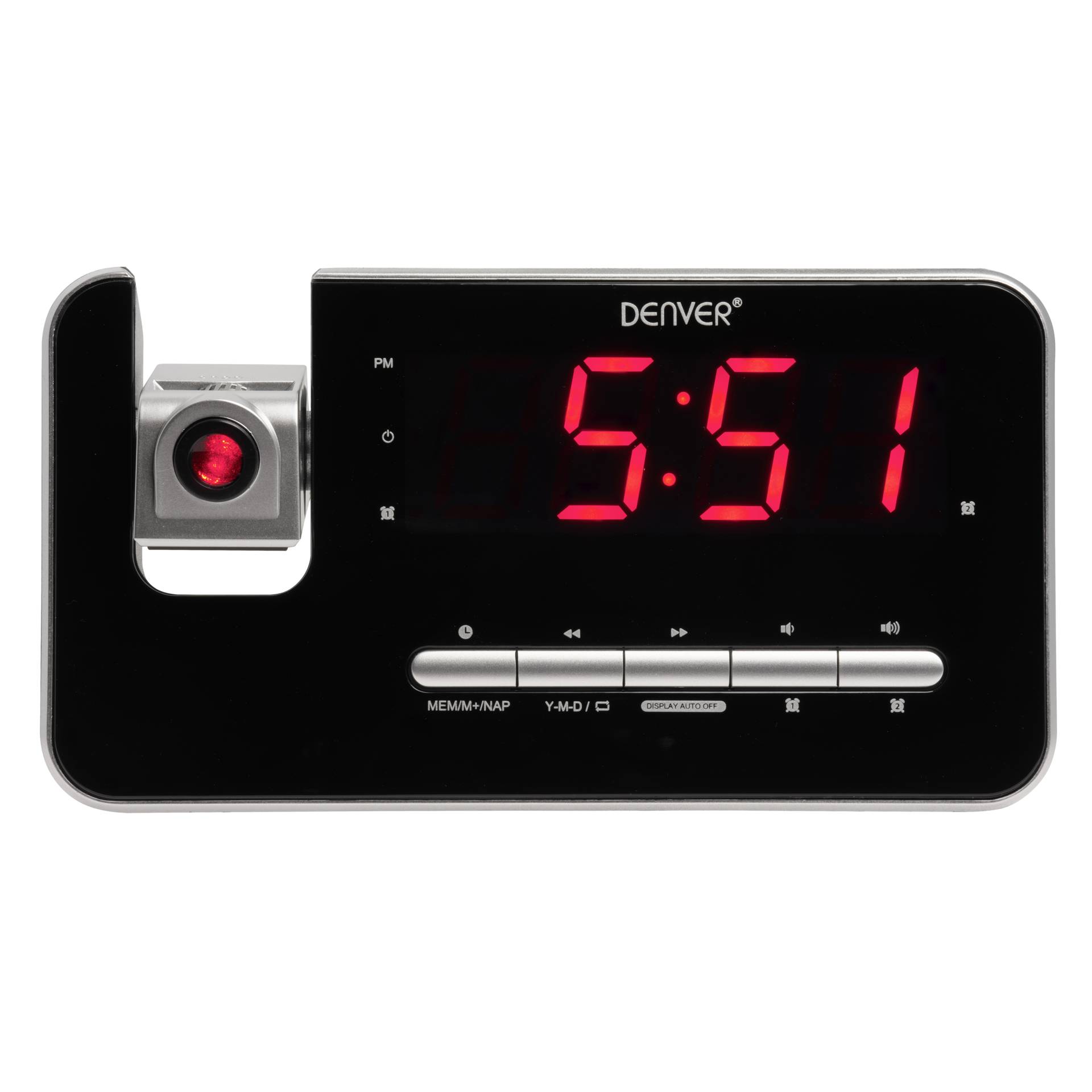 Computerausrüstung, Elektronik, Überwachen, Bildschirm, Handy