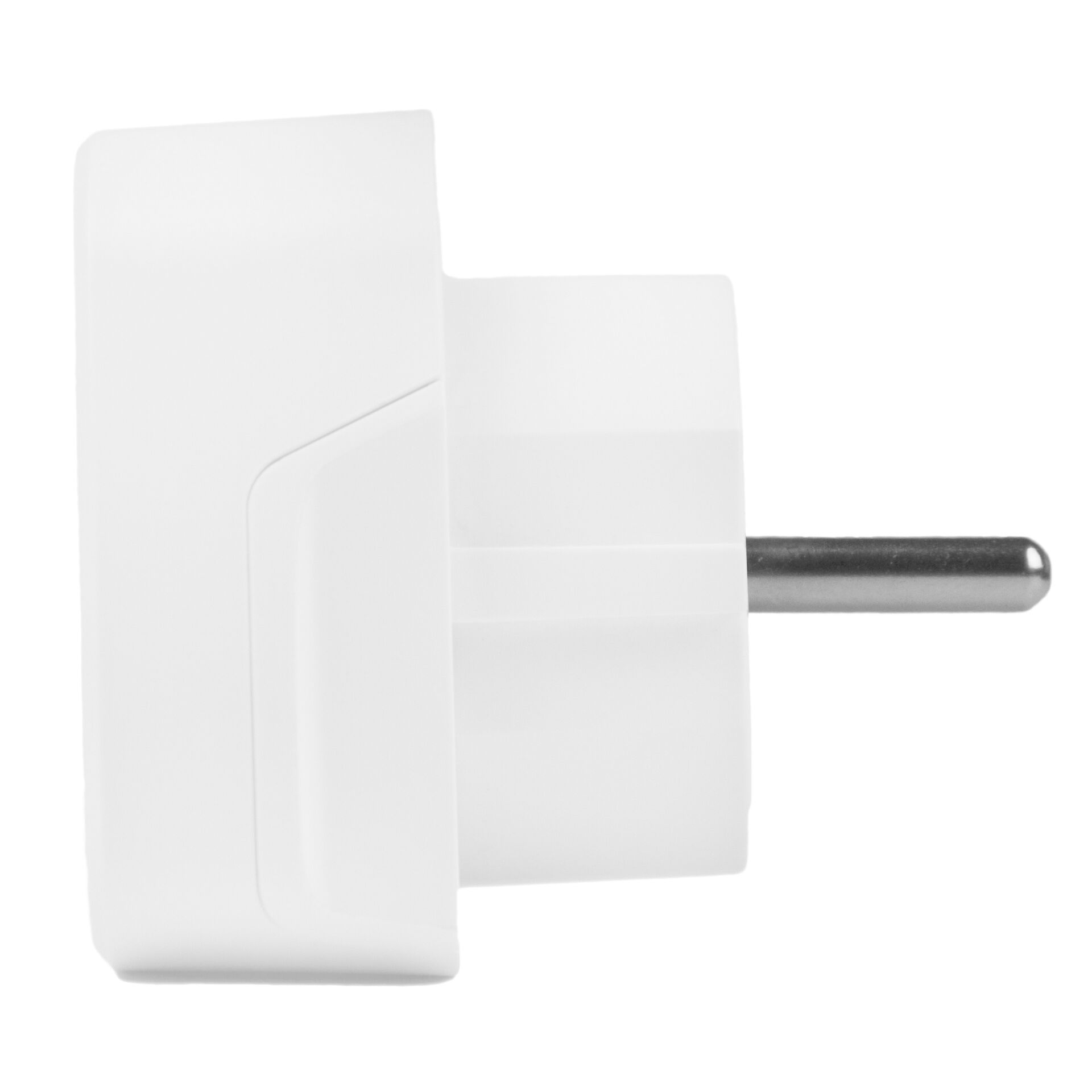 Adapter, Elektronik, Stecker