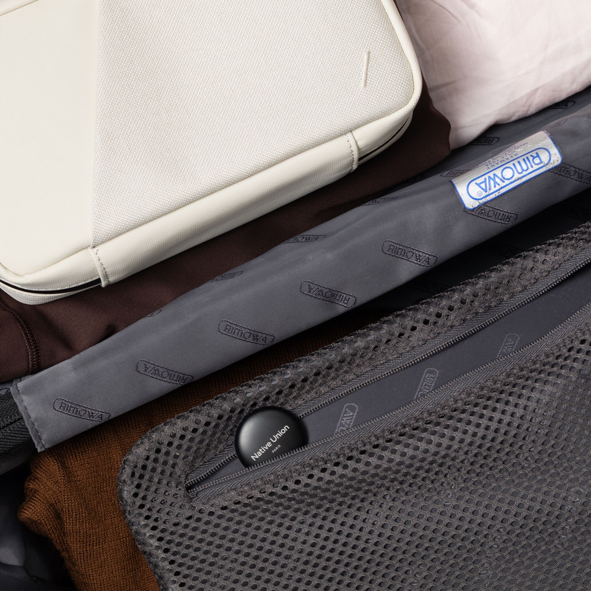 Laptop, PC, Kissen, Zubehör, Mobiliar