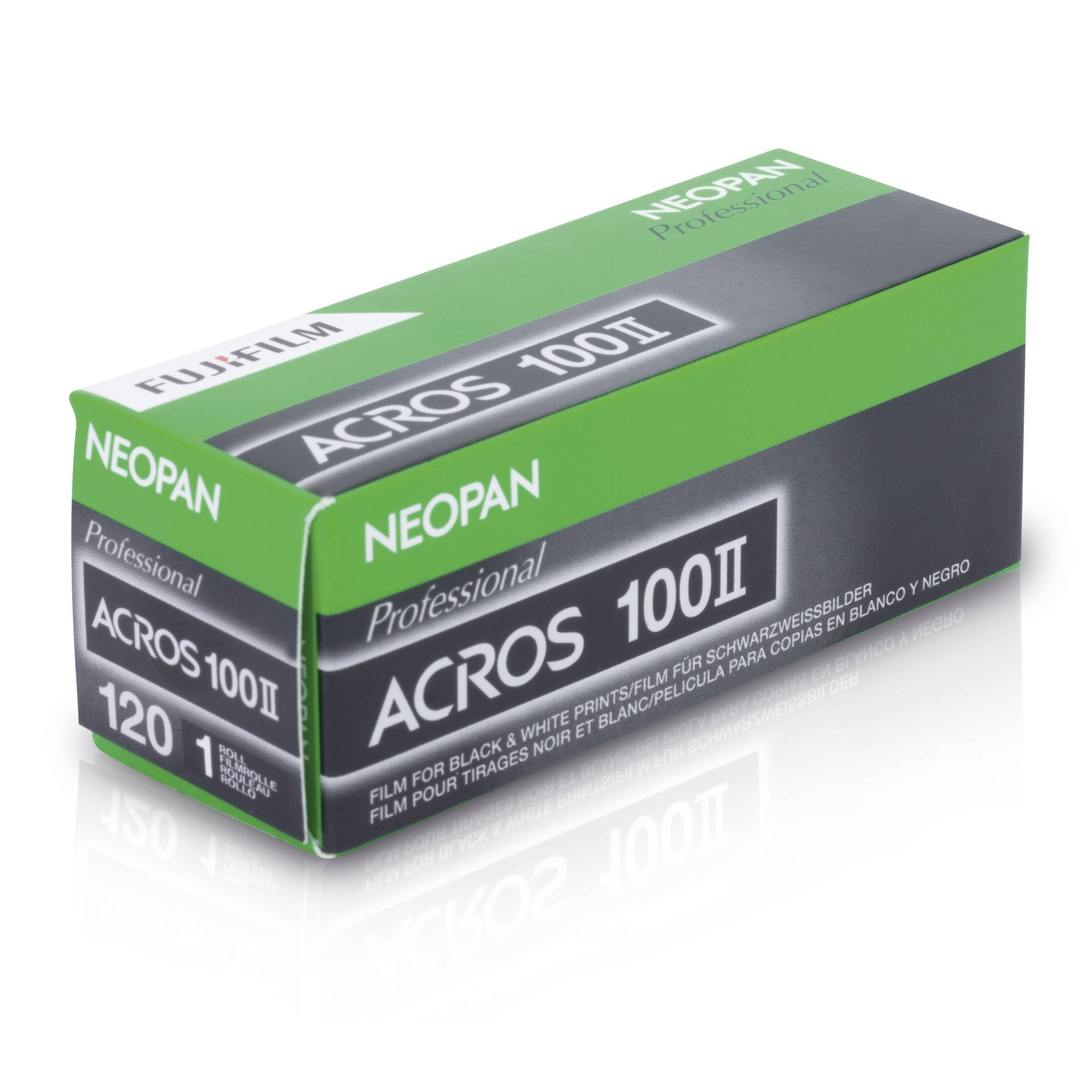 Computerausrüstung, Elektronik, Hardware