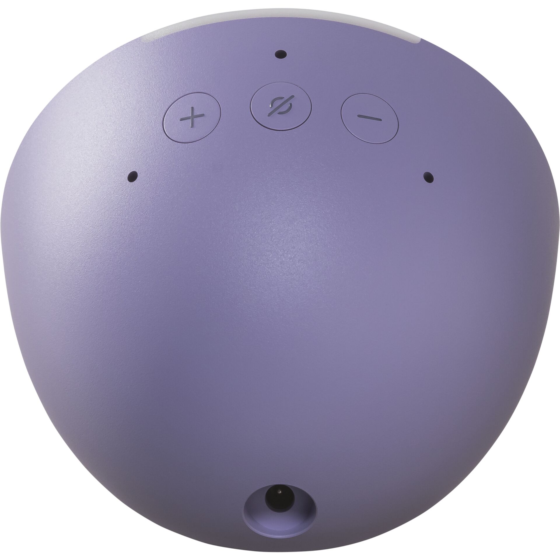 Sphäre, Bowling, Bowling-Kugel, Freizeitaktivitäten, Sport