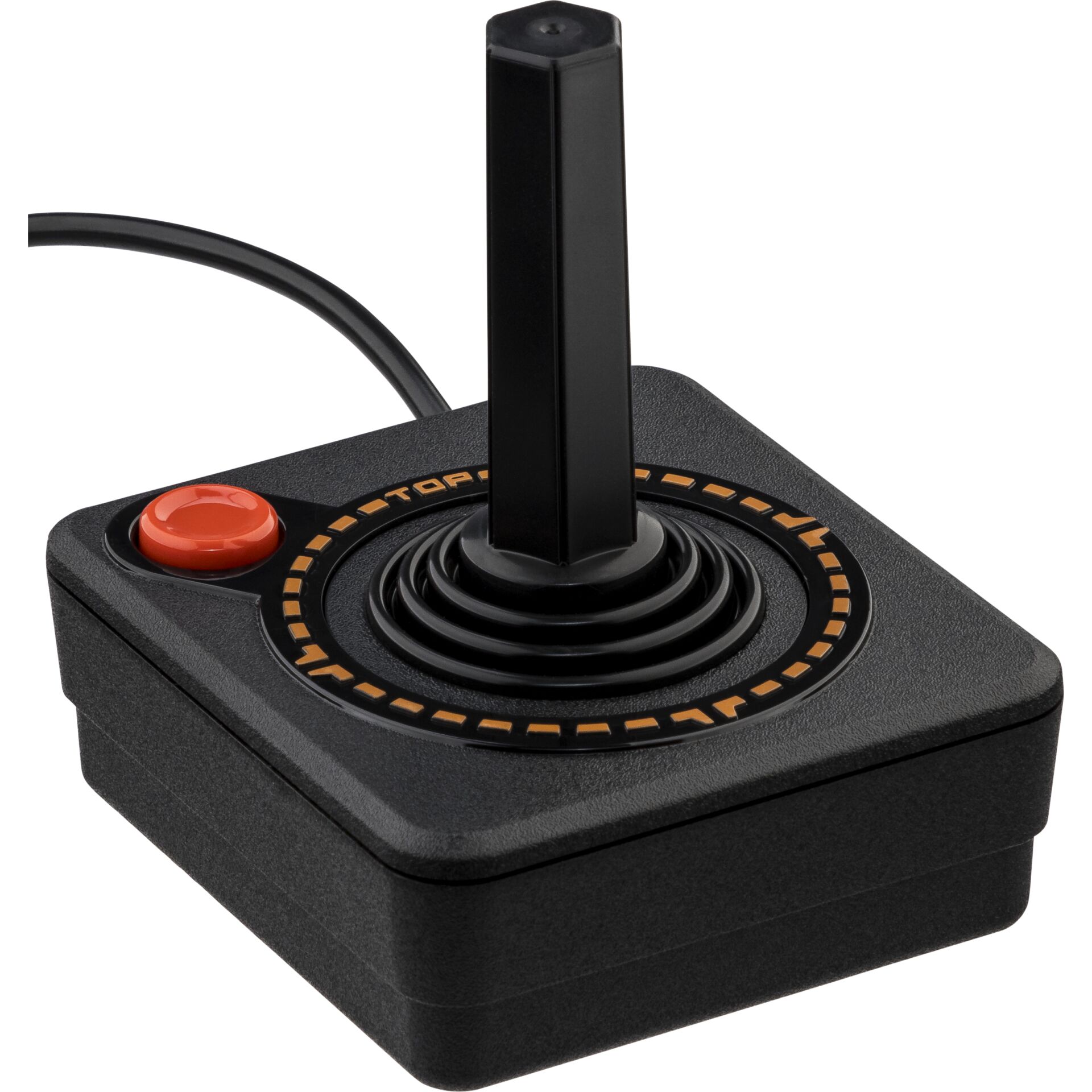 Elektronik, Joystick, Elektrisches Gerät, Schalter