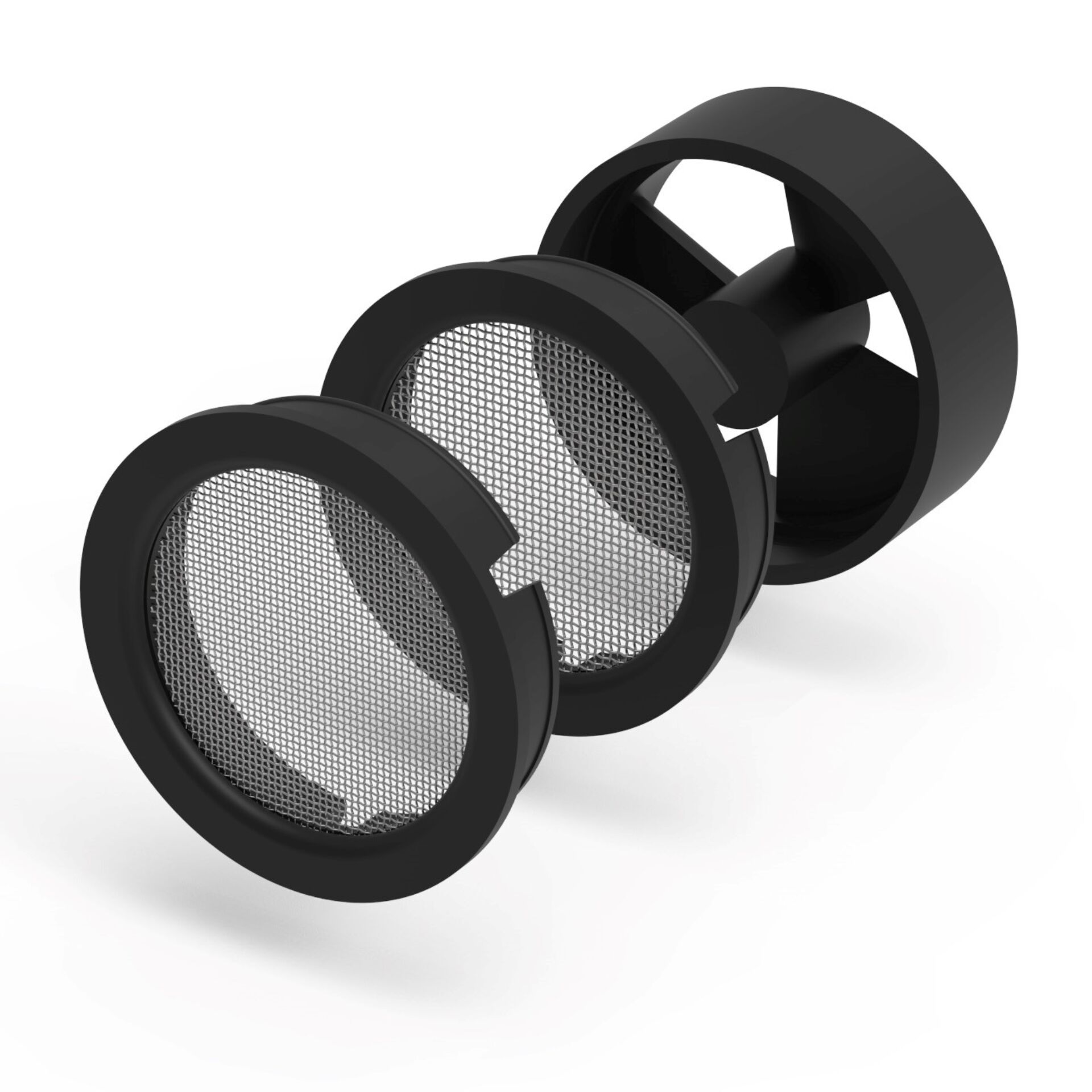 Elektronik, Beleuchtung, Sprecher, Elektronik, Beleuchtung, Sprecher