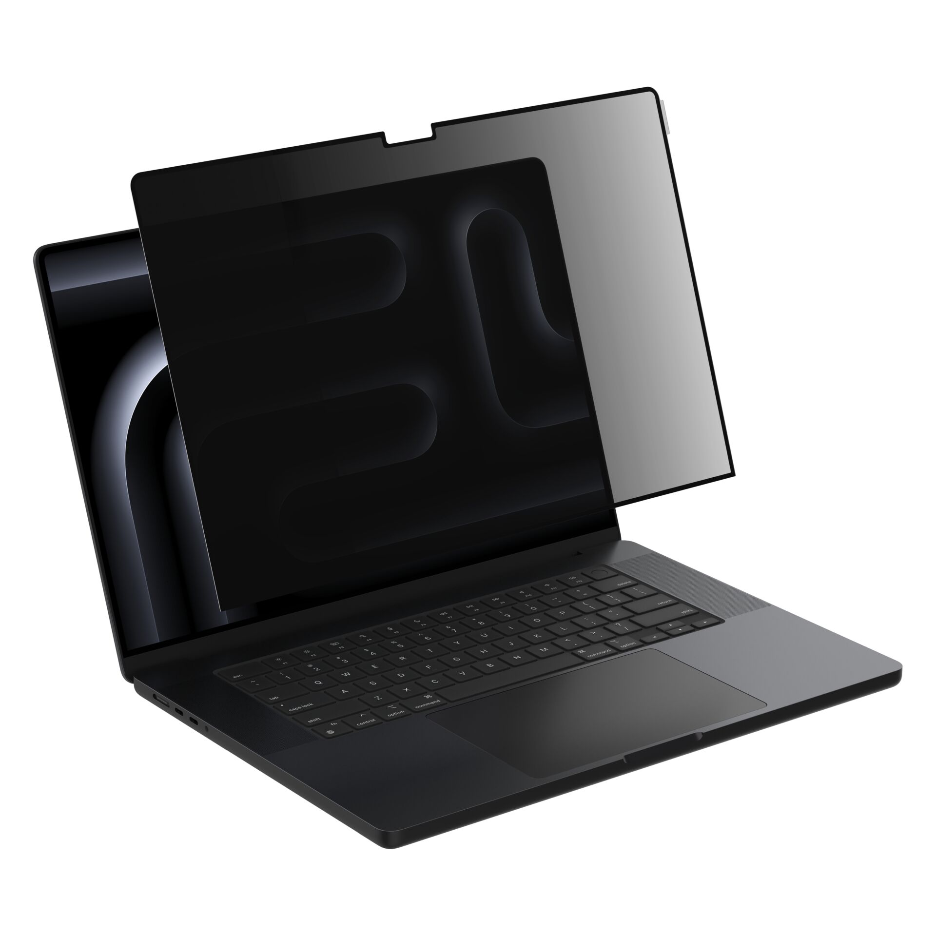 Computer, Elektronik, Laptop, PC, Computer-Tastatur