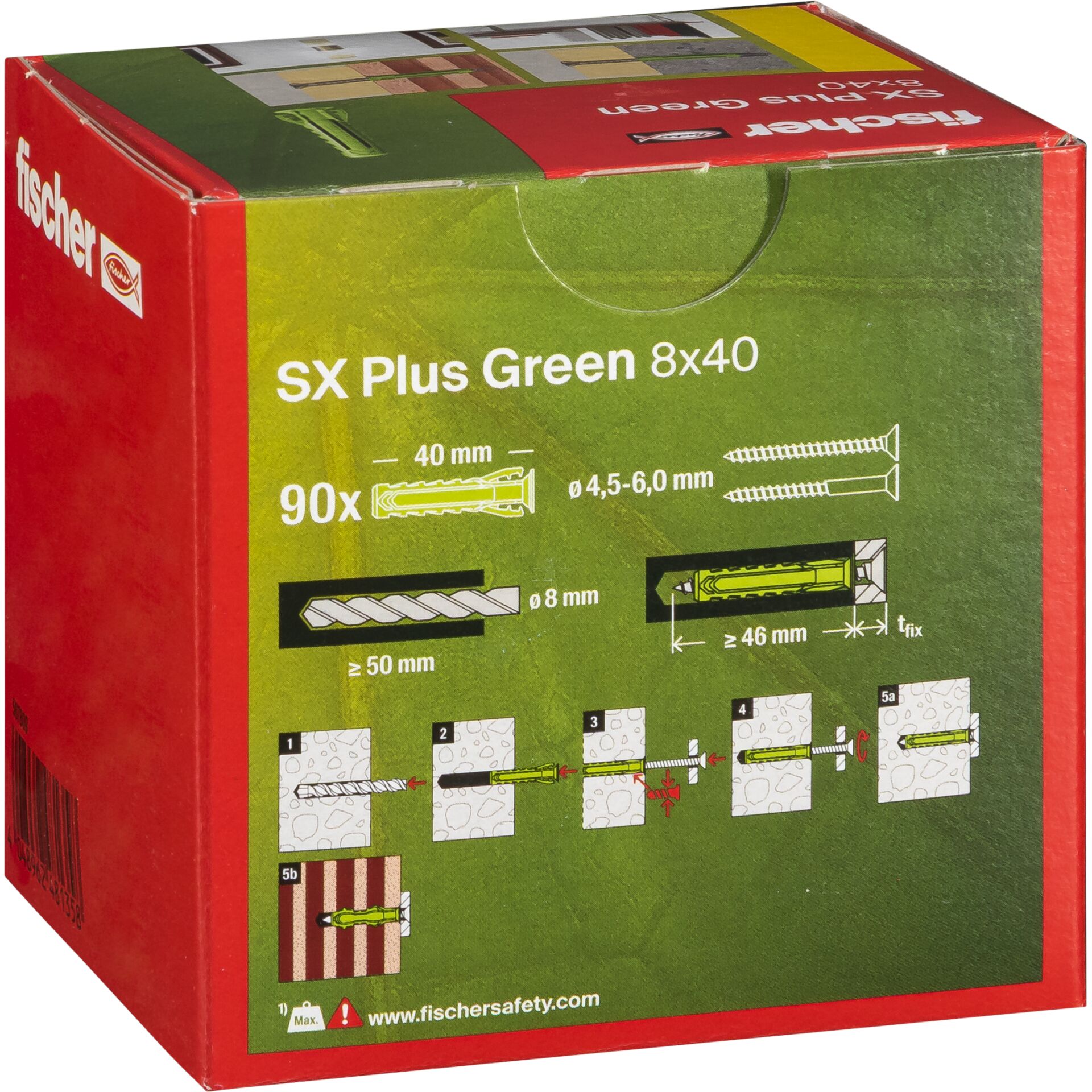 Kiste, Fußball, Sport