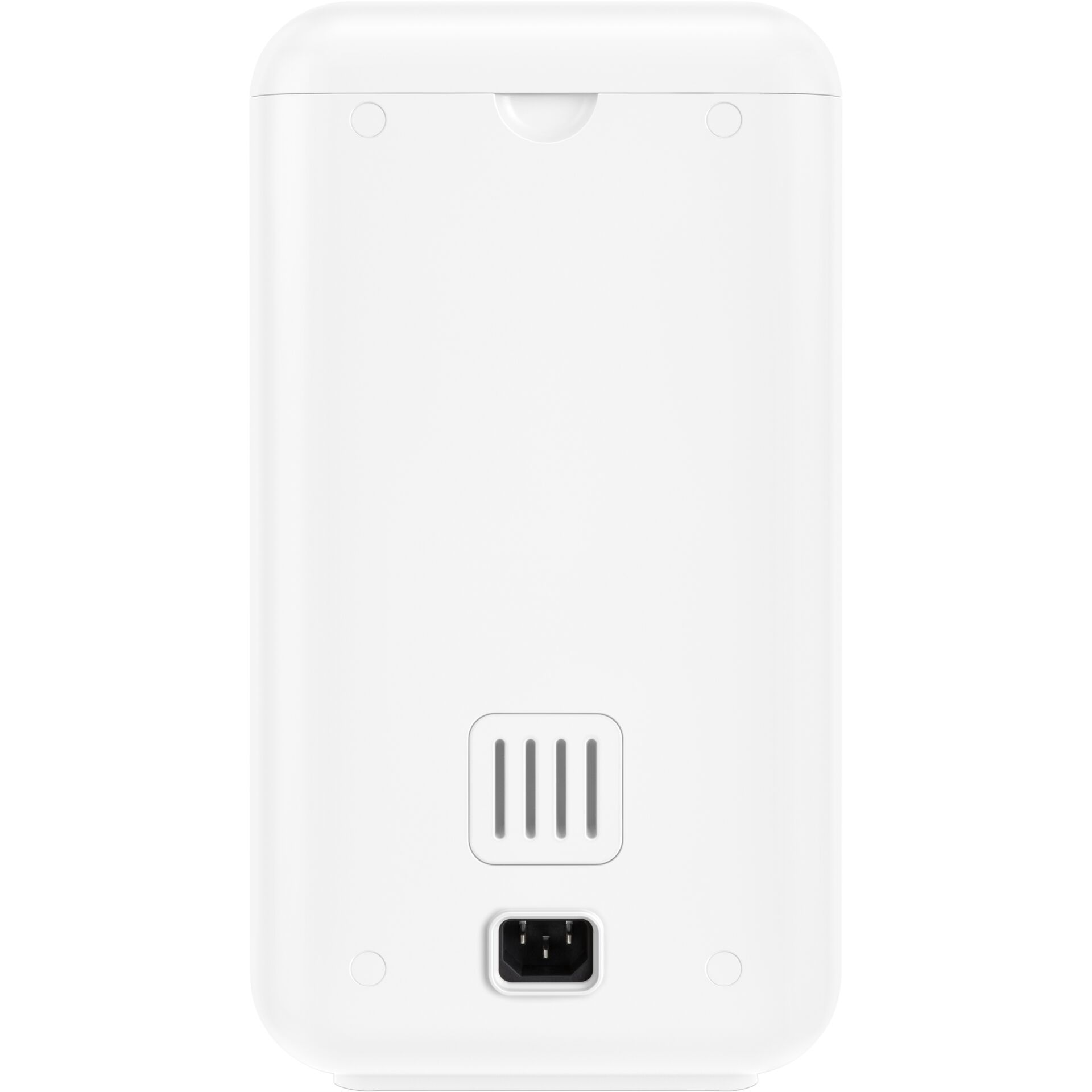 Pokal, Elektronik, Handy, Telefon, Elektronik, Handy, Telefon, Elektronik, Handy, Telefon, Elektronik, Handy, Telefon, Elektronik, Handy, Telefon, Elektronik, Handy, Telefon