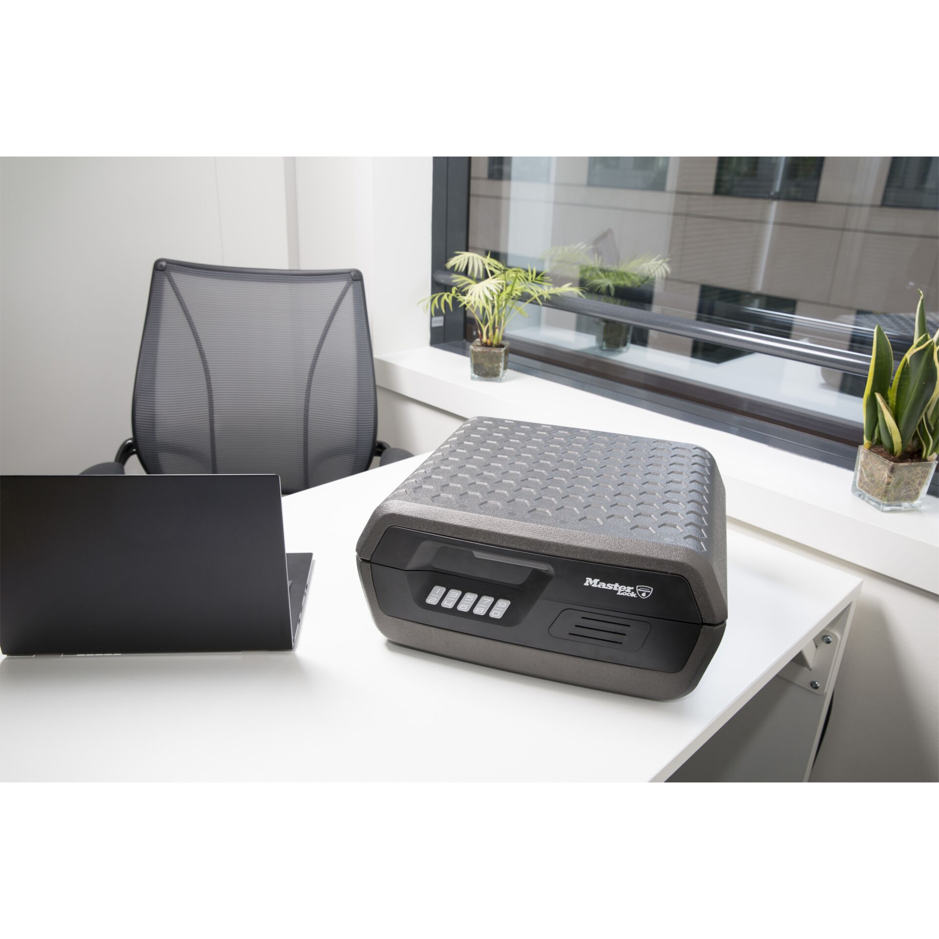 Computerausrüstung, Überwachen, Bildschirm, Laptop