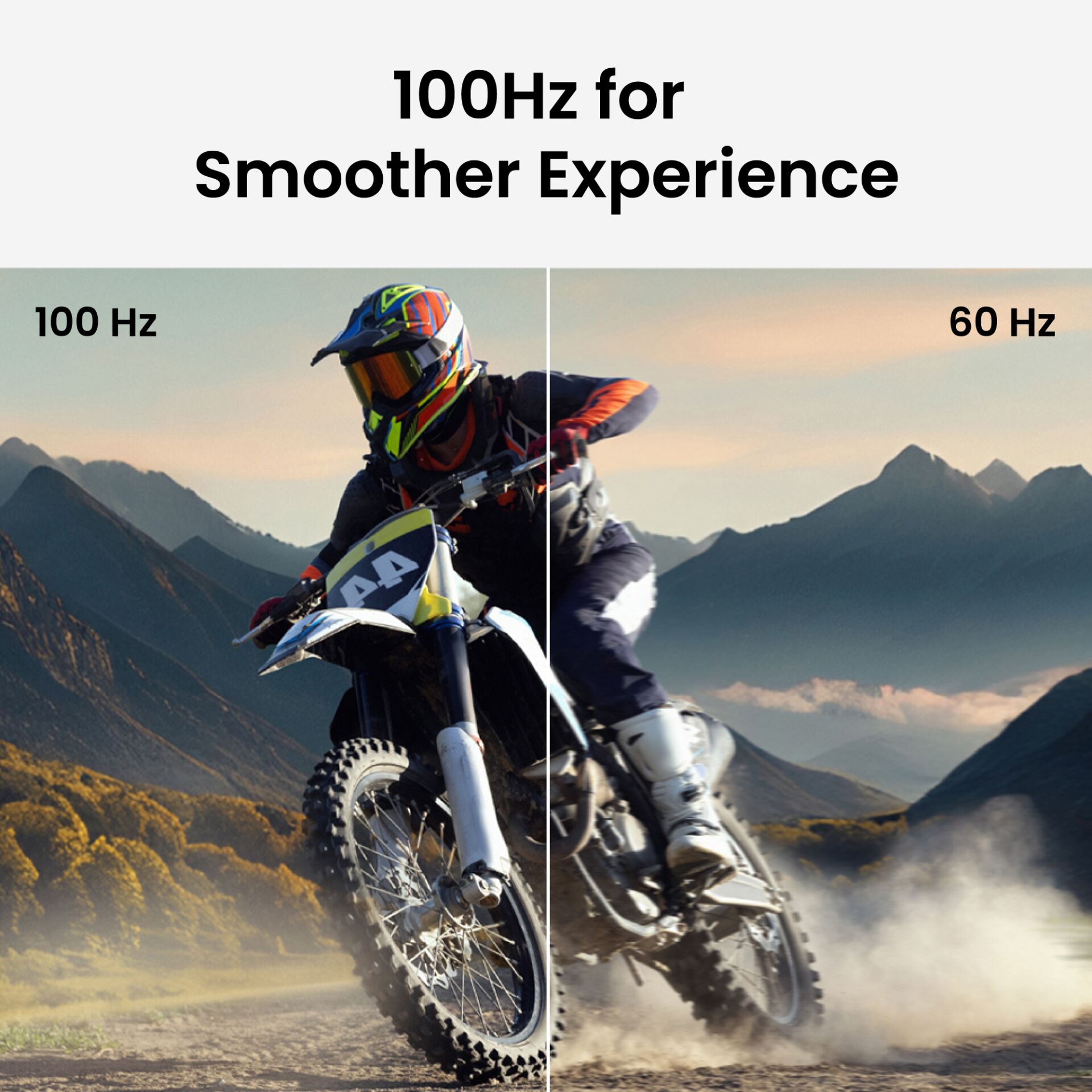 Motorrad, Helm, Person, Rad, Motocross