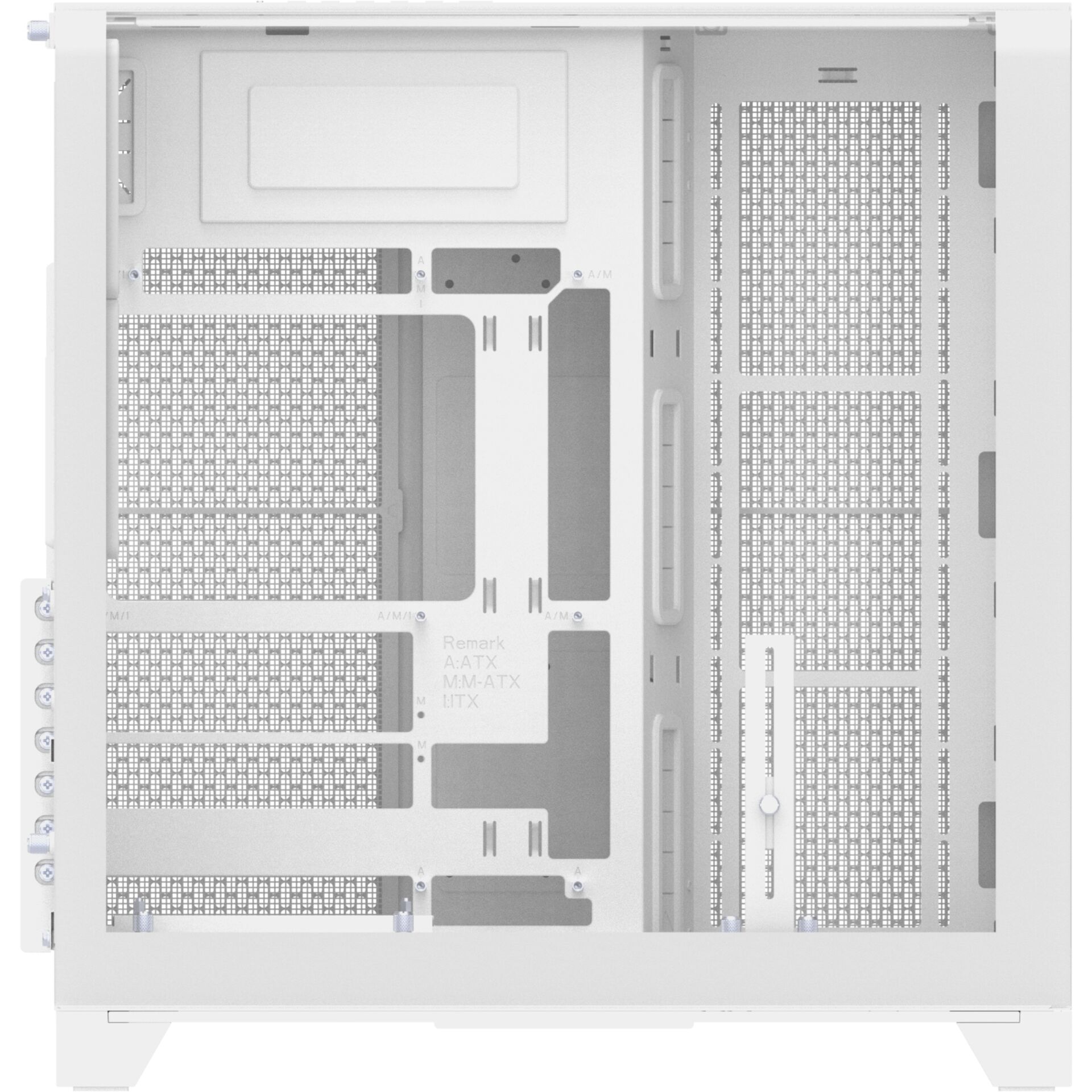 Diagramm, Plan, Handlung, CAD-Diagramm