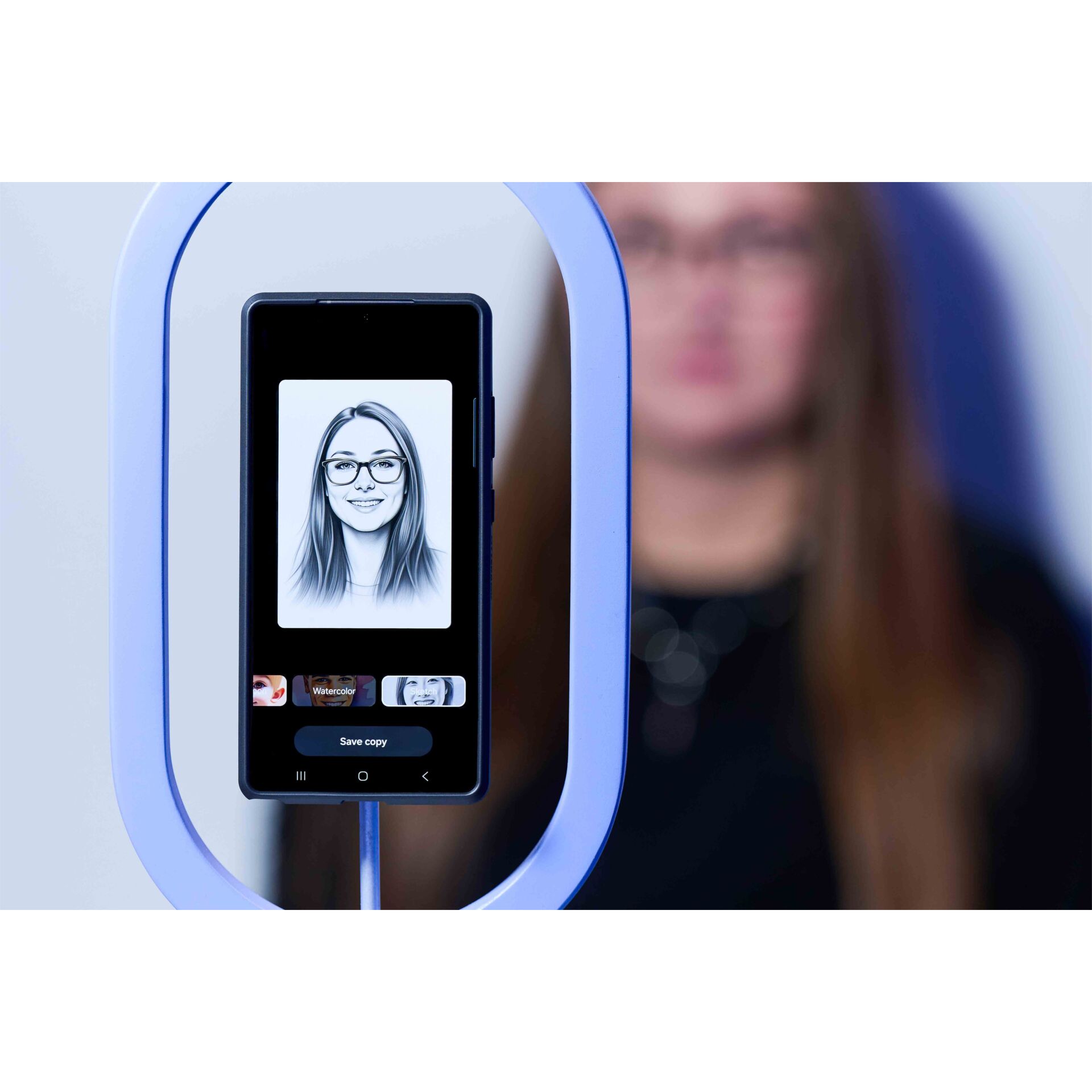 Kissen, Erwachsener, Weiblich, Person, Frau