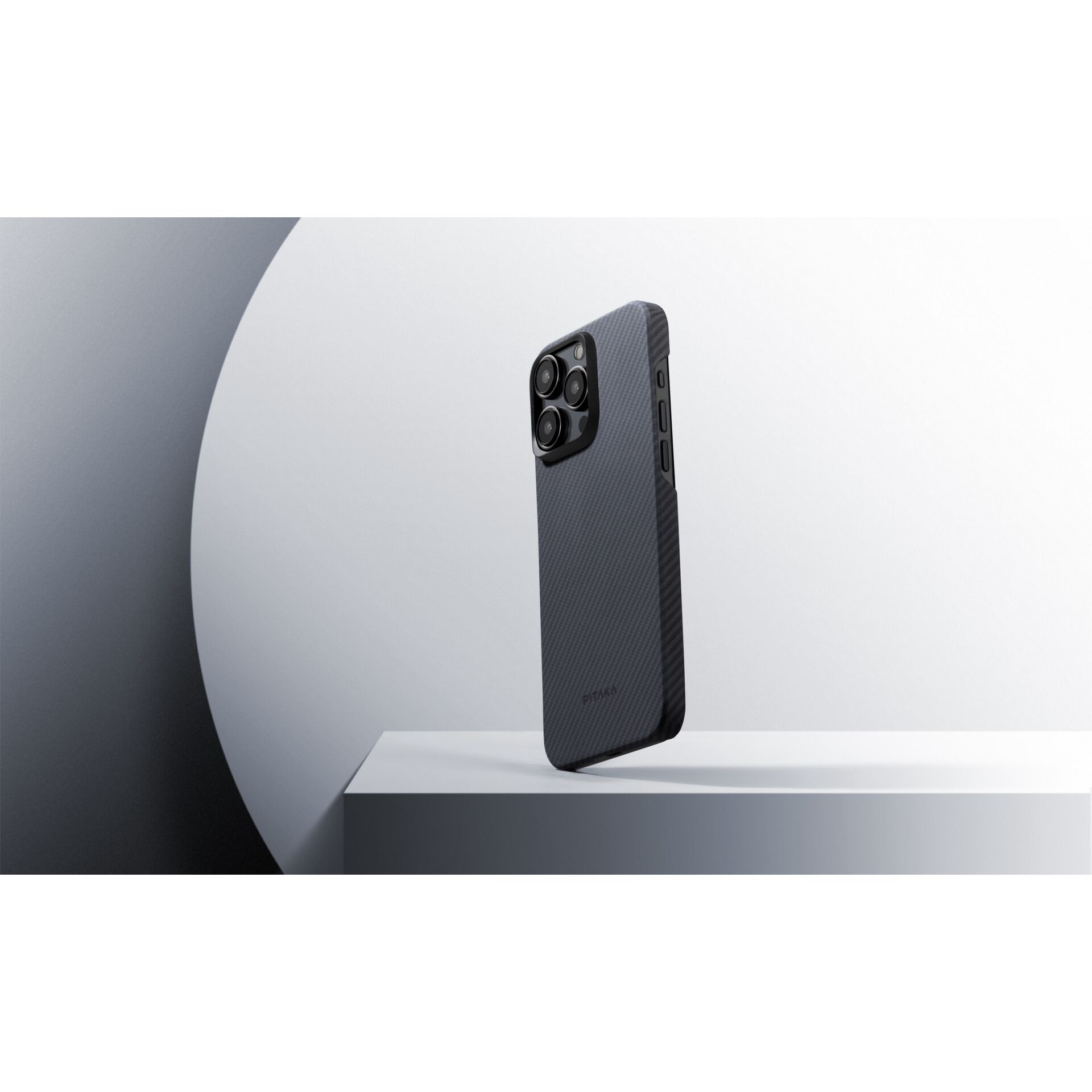 Elektronik, Telefon, Handy, Sprecher