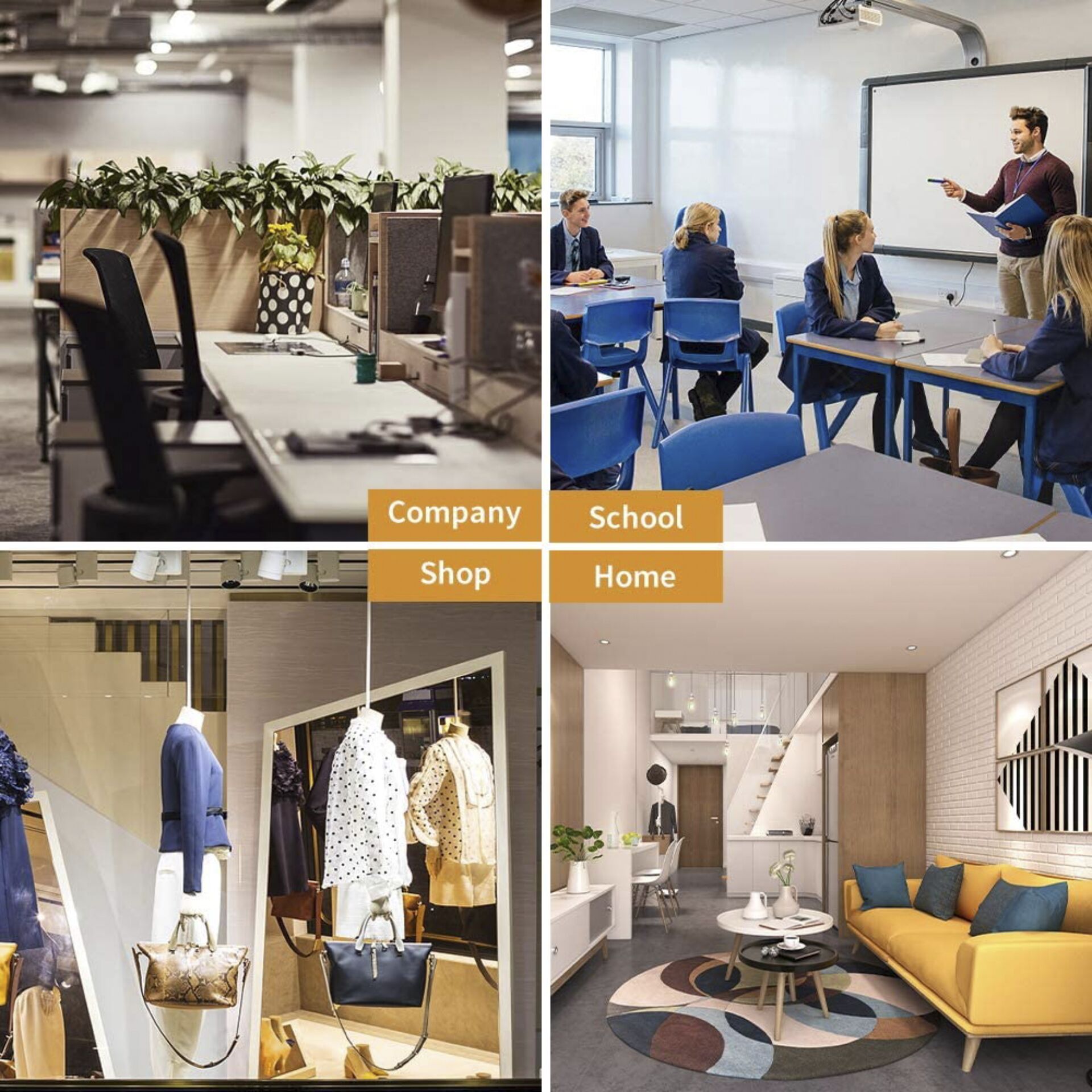 Moebel, Tabelle, Handtasche, Person, Drinnen