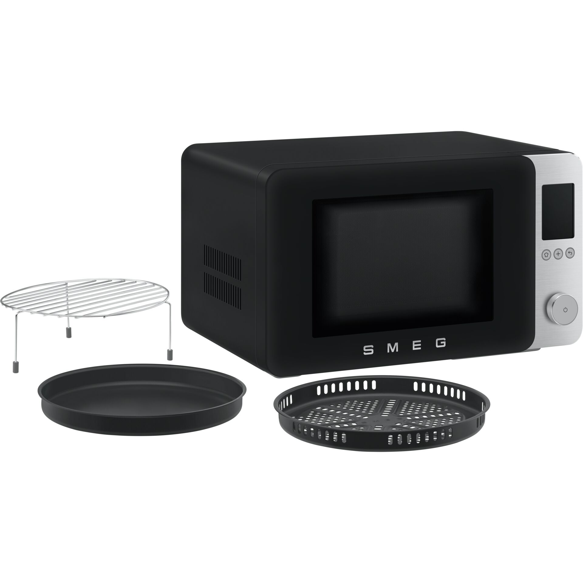 Gerät, Elektrisches Gerät, Mikrowelle, Ofen