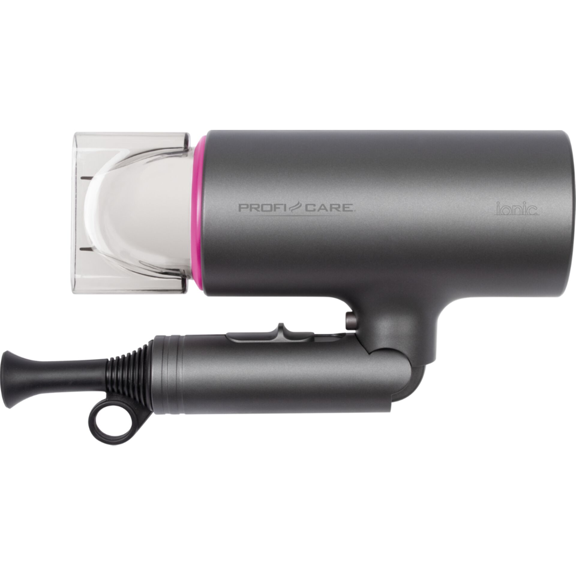 Gerät, Fön, Elektrisches Gerät