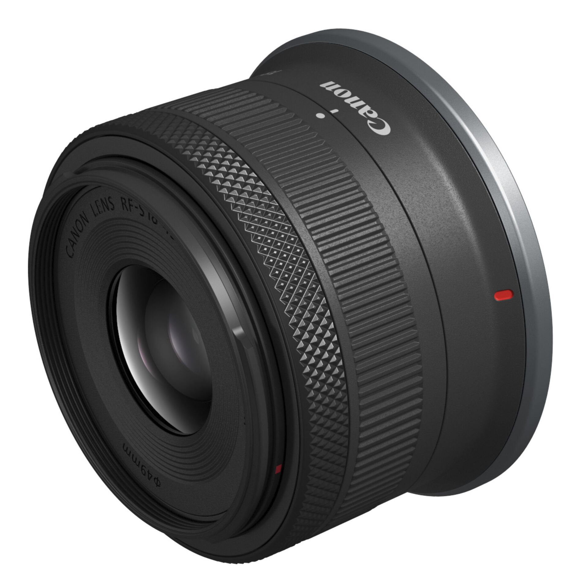 Kamera, Elektronik, Kamera-Linse