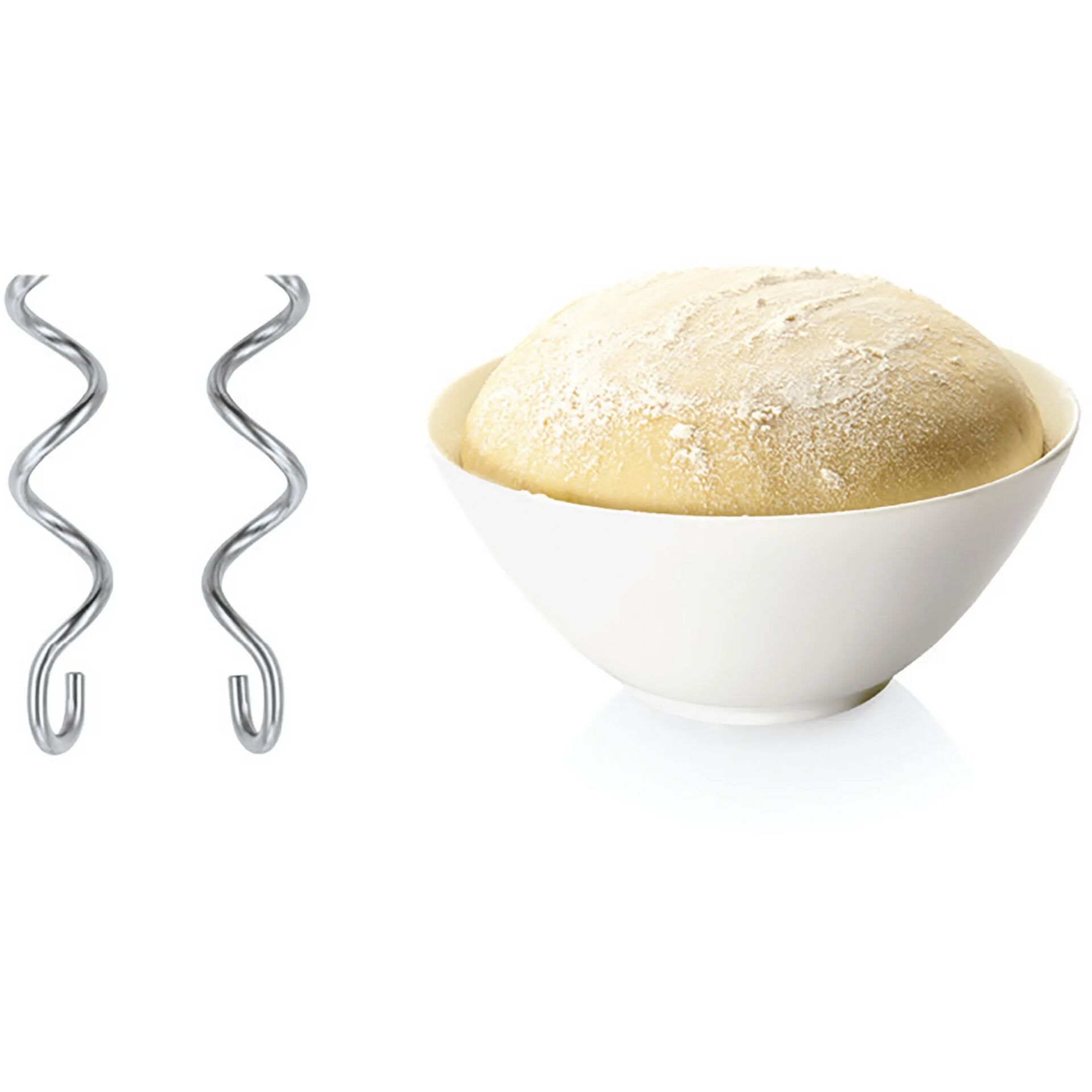 Sahne, Nachtisch, Essen, Eiscreme