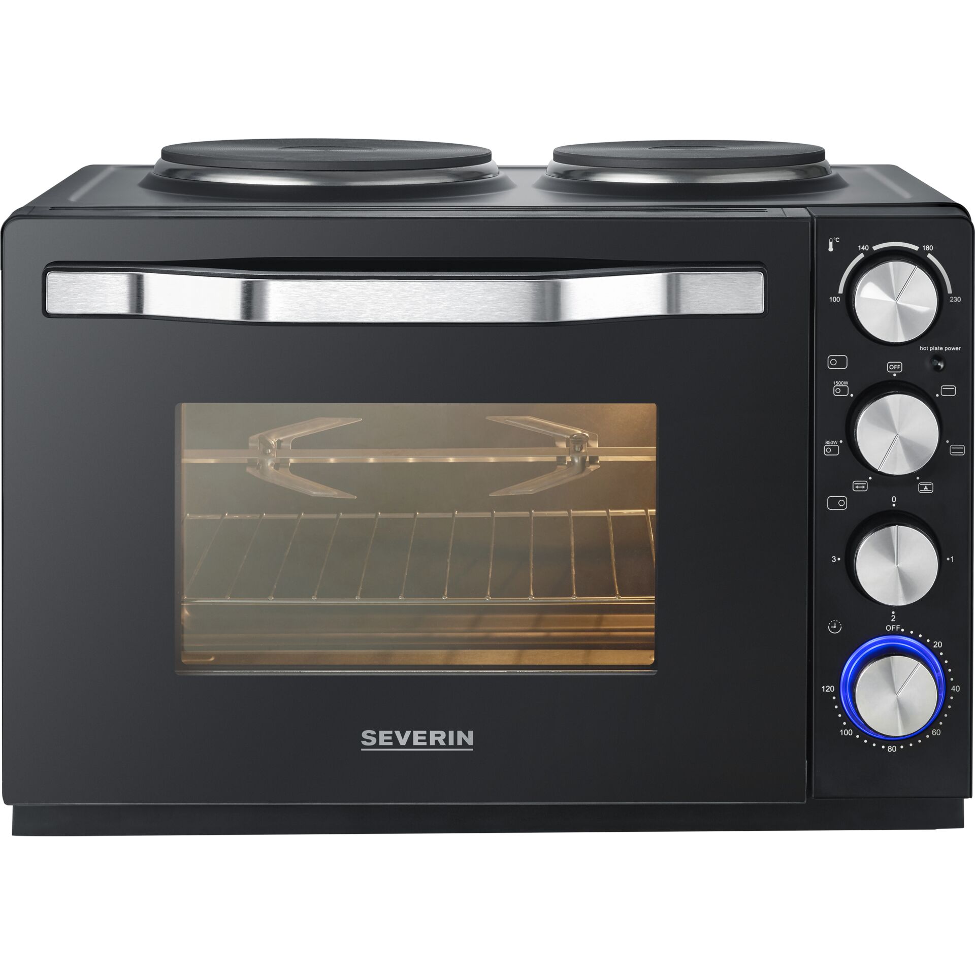 Gerät, Elektrisches Gerät, Mikrowelle, Ofen