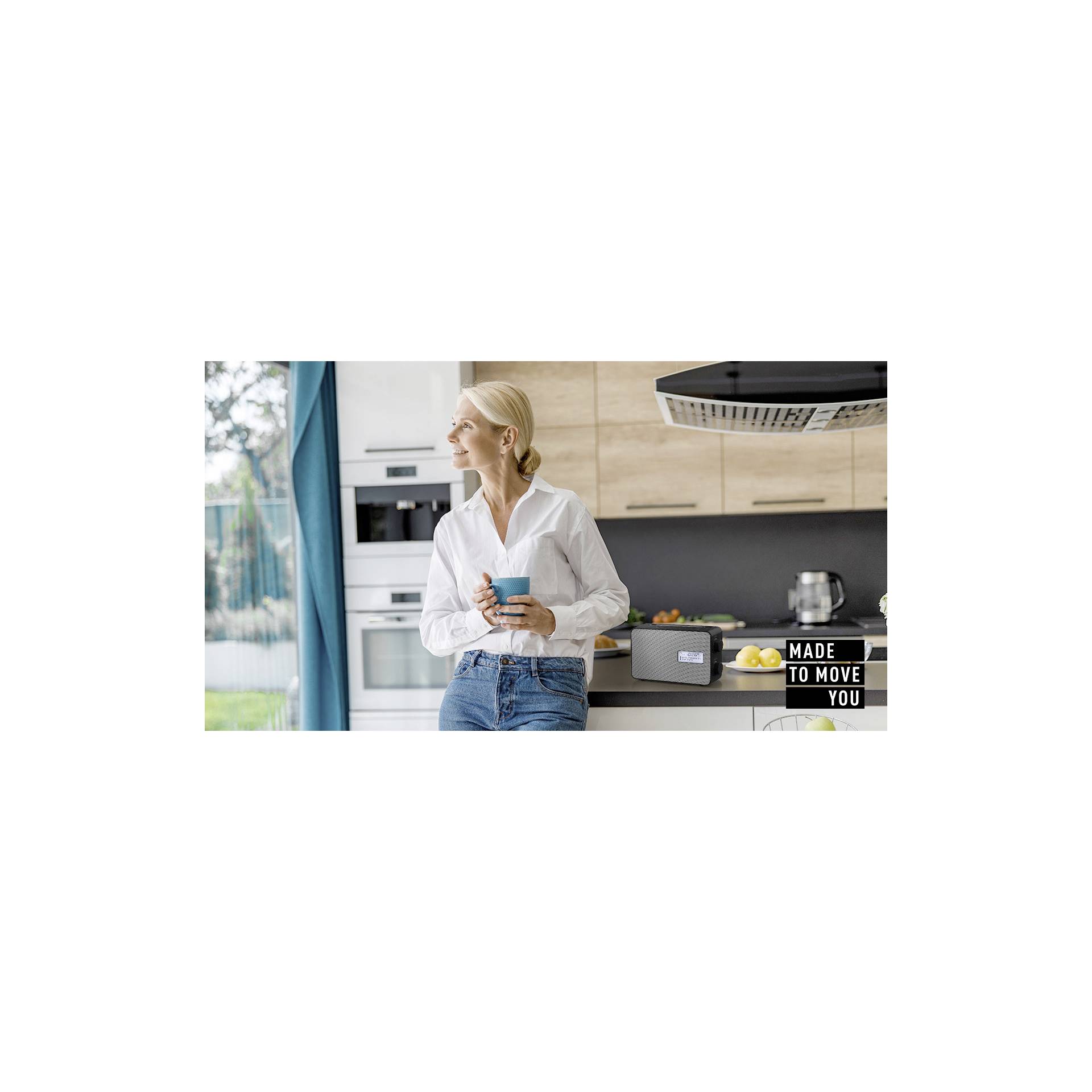 Innenarchitektur, Hemd, Erwachsener, Person, Frau