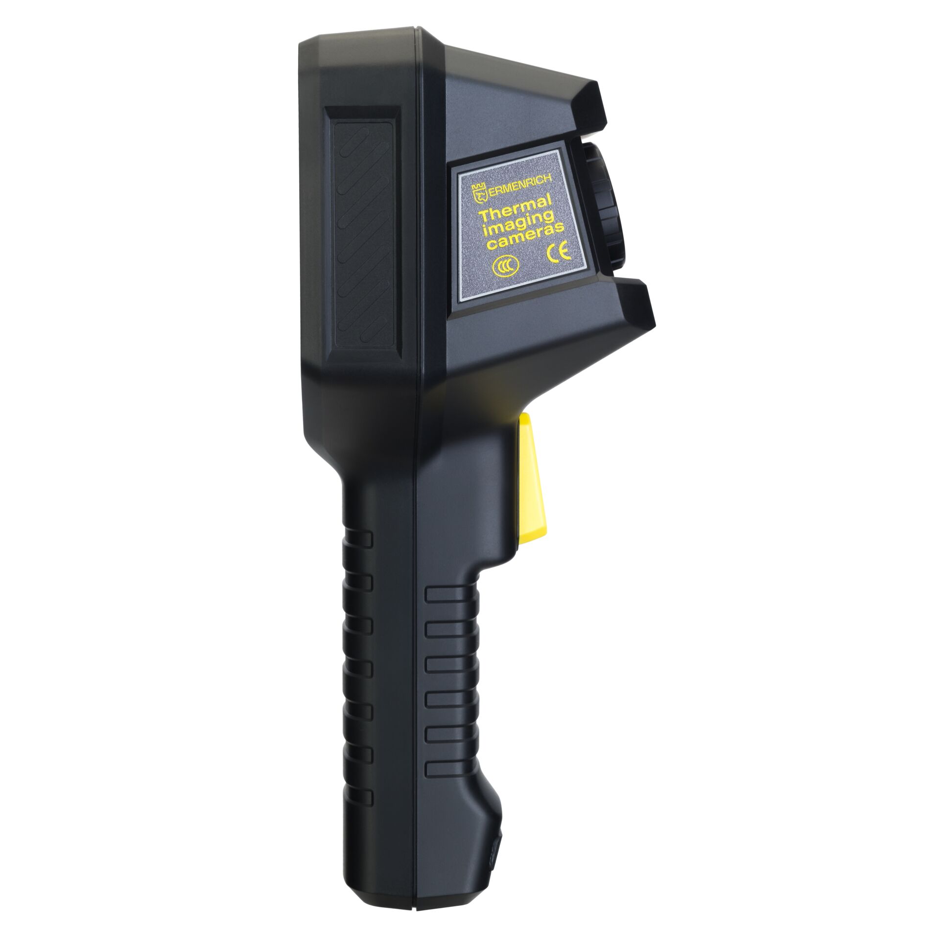 Computerausrüstung, Überwachen, Bildschirm, Fön