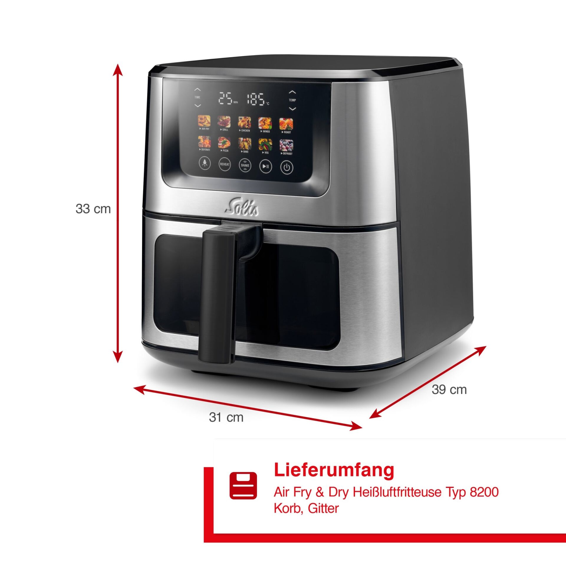 Gerät, Elektrisches Gerät, Mikrowelle, Tasse, Gerät, Elektrisches Gerät, Mikrowelle, Tasse