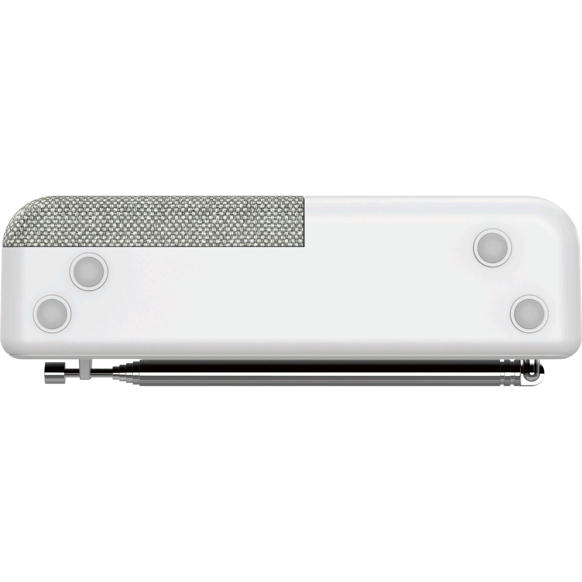 Elektrisches Gerät, Mikrophon