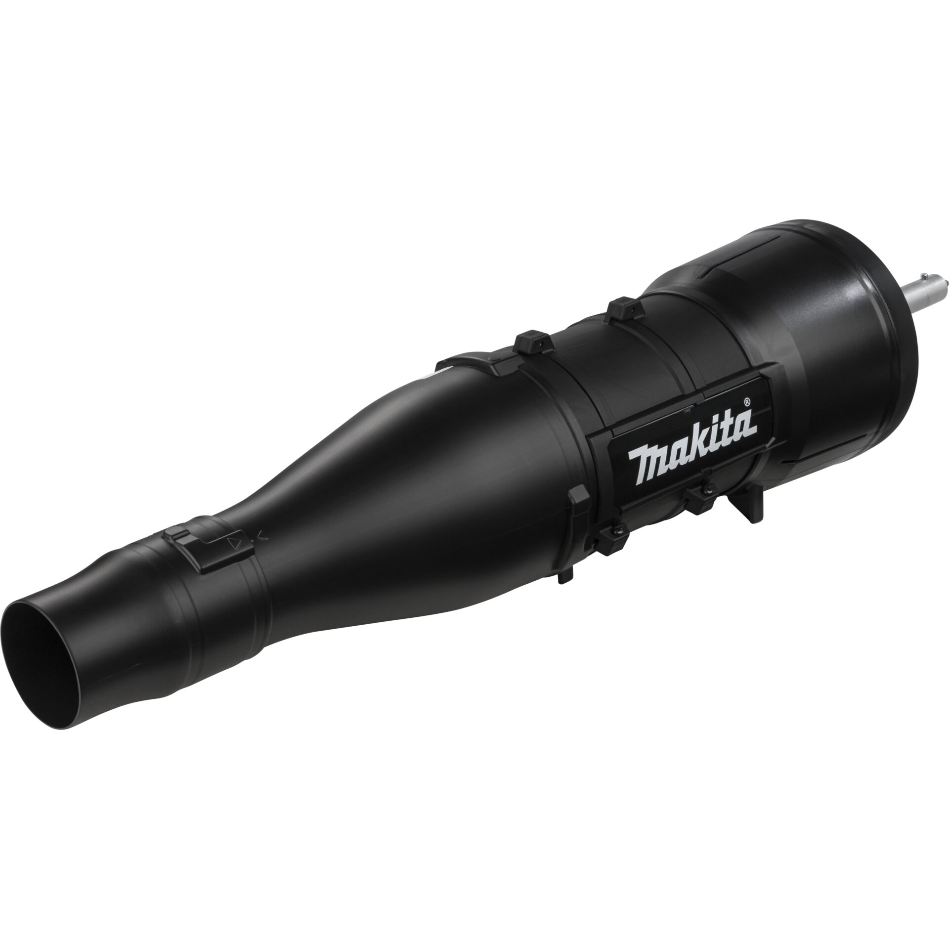 Elektrisches Gerät, Mikrophon, Licht, Fön, Gerät