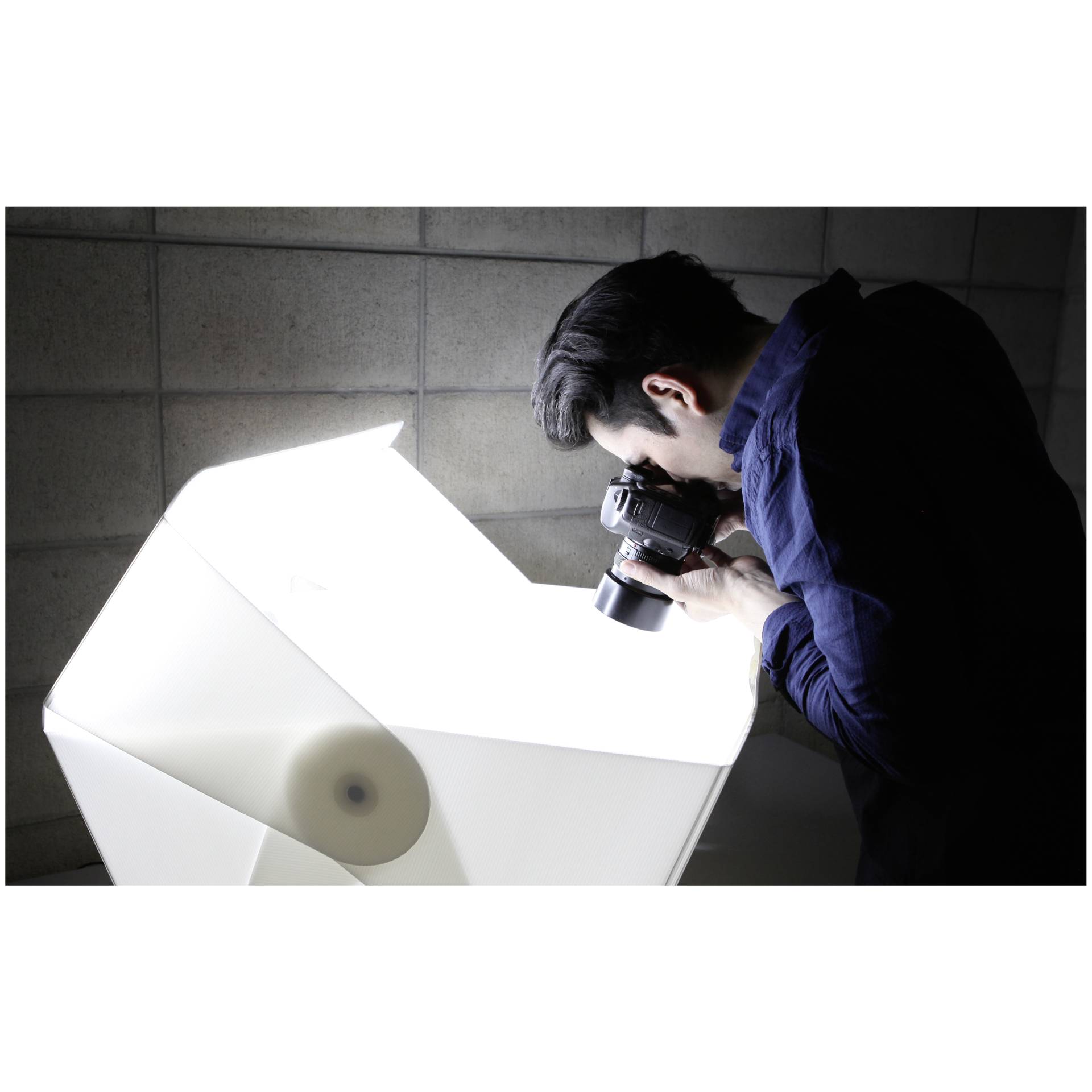 Photographie, Person, Fotograf, Erwachsener, Mann