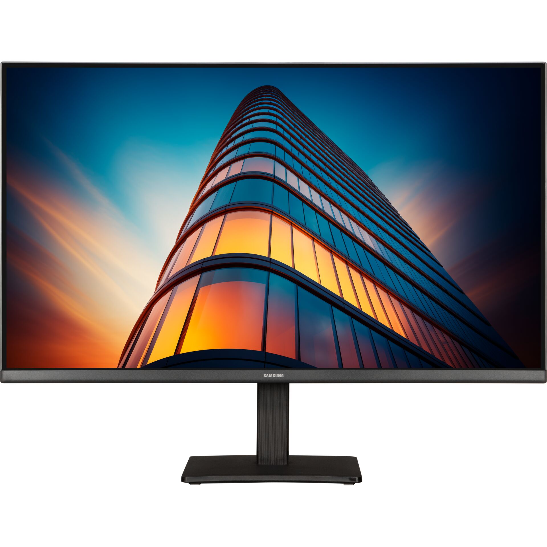 monitor, LED, Stativ, Bildschirm, Display