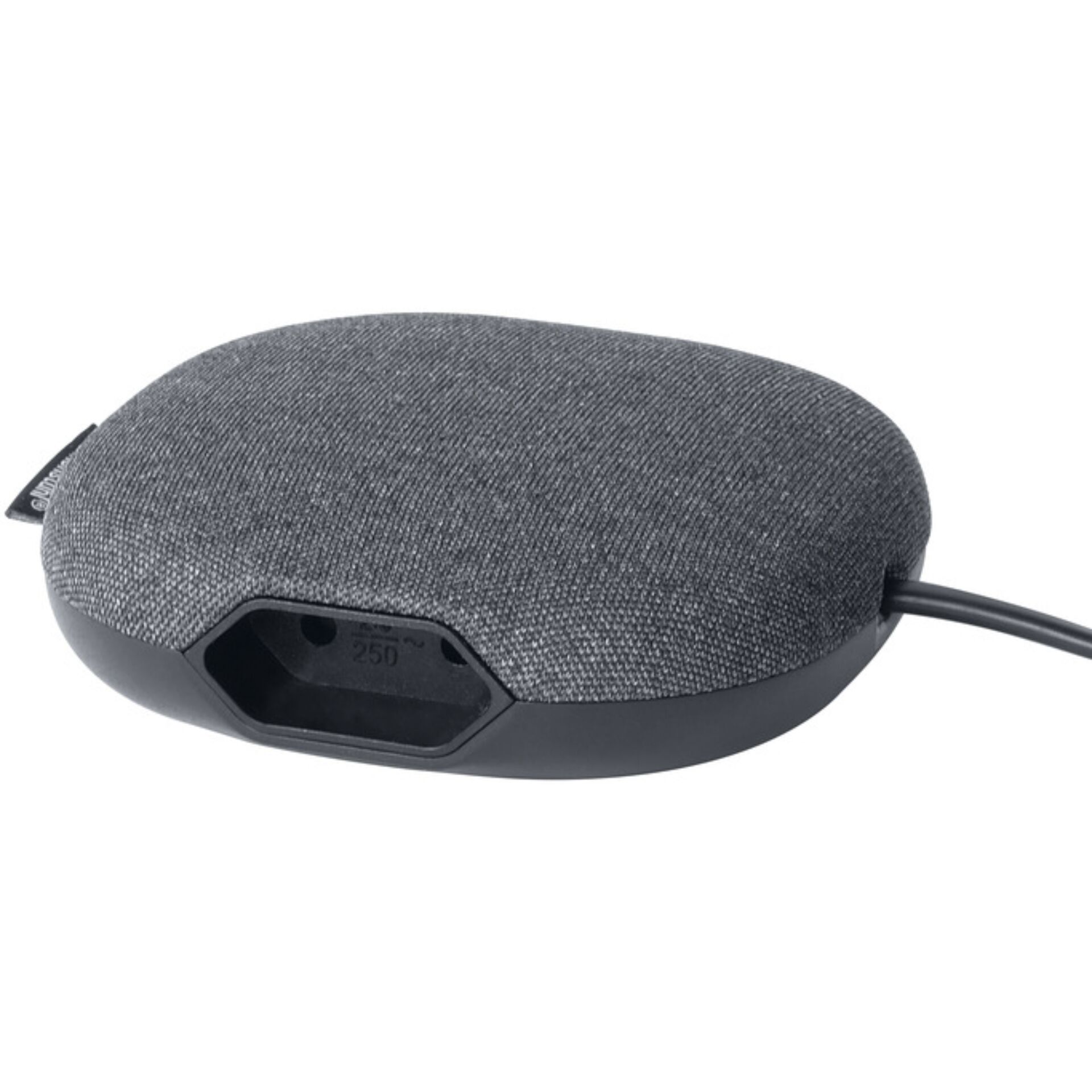 Computerausrüstung, Elektronik, Hardware, Maus