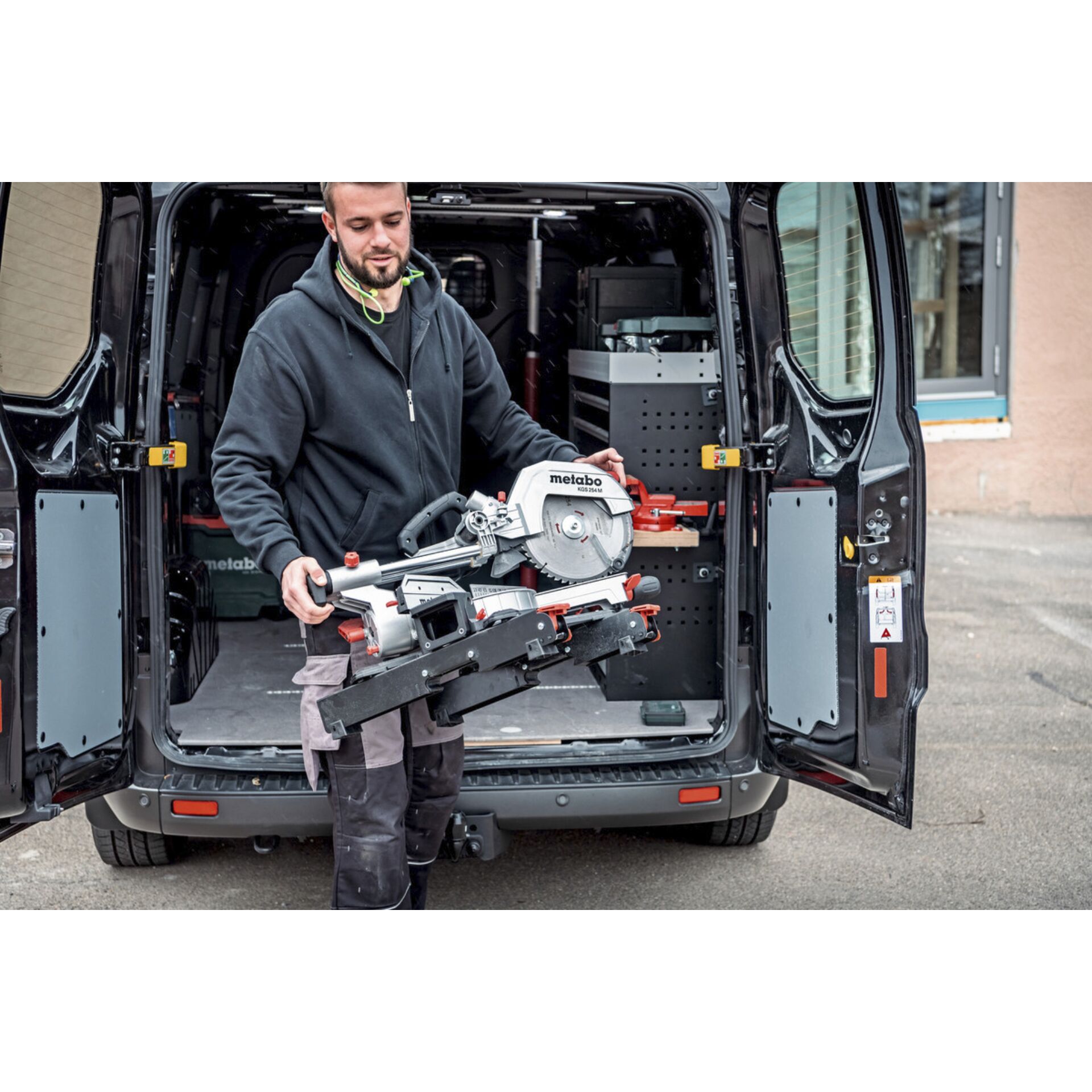 Erwachsener, Männlich, Mann, Person